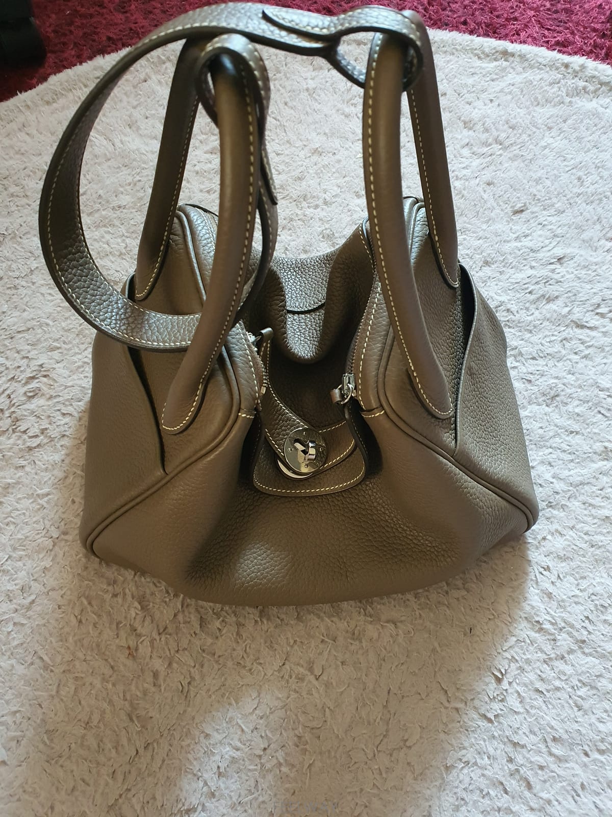 ��ǰ����, ��ǰ��ǰ | �����޽�|HERMES, �����޽� ����� ��ǰ�ϱ��? ���� ��Ź�帳�ϴ�