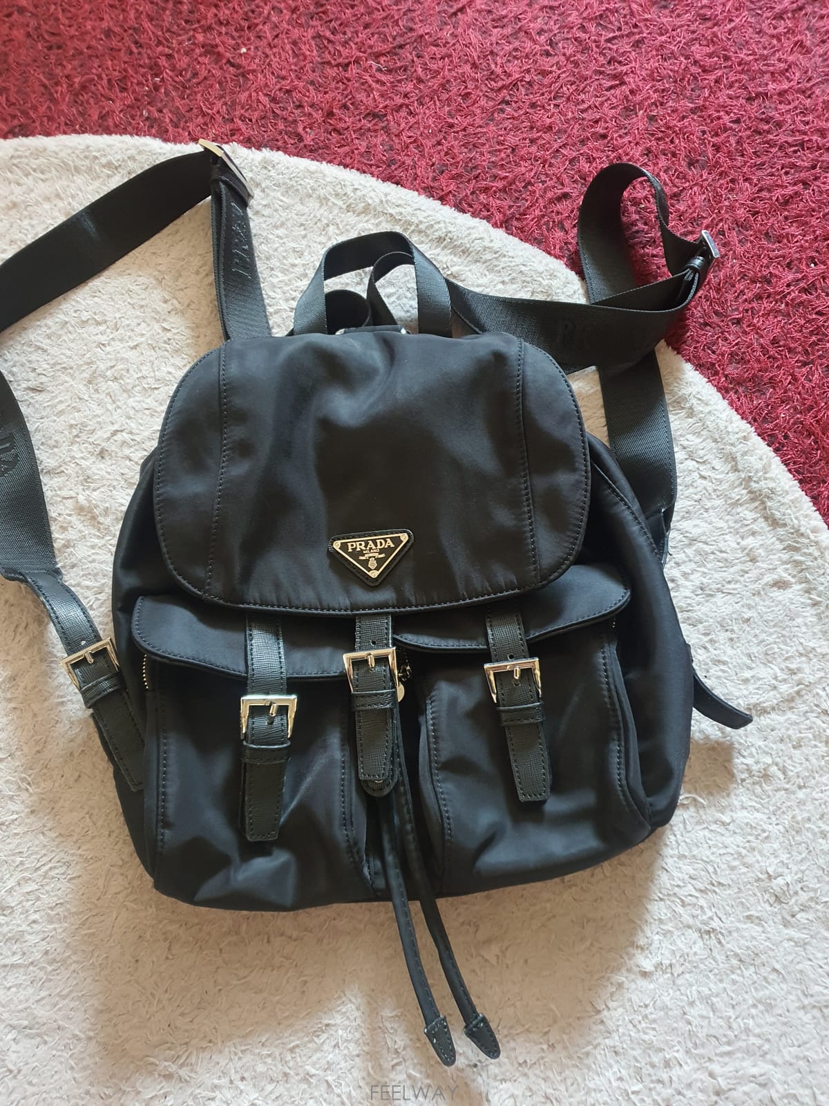 ��ǰ����, ��ǰ��ǰ | �����|PRADA, ����� ������� 1978 ���� �����Ϸ� ���� ����ǰ Ȯ���� 