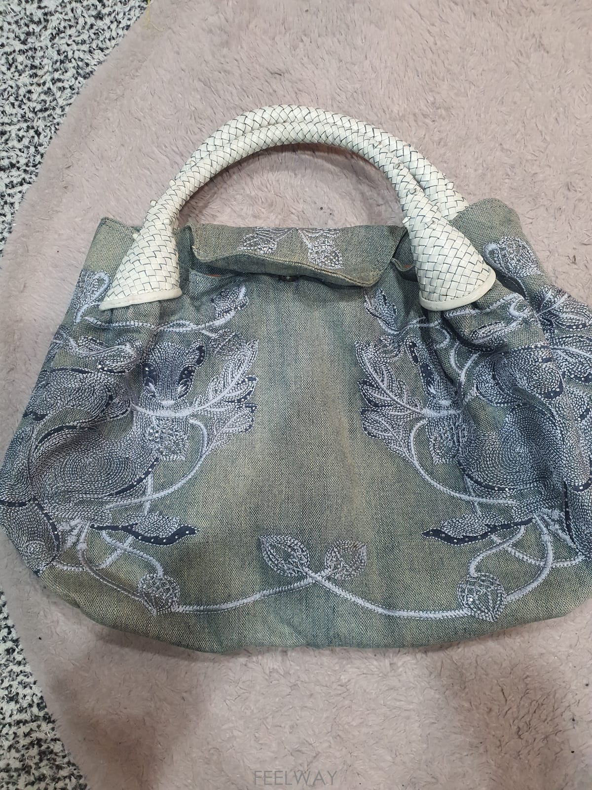 ��ǰ����, ��ǰ��ǰ | ���|FENDI, Fendi ��� ����ǰ Ȯ�� �����ּ��� 