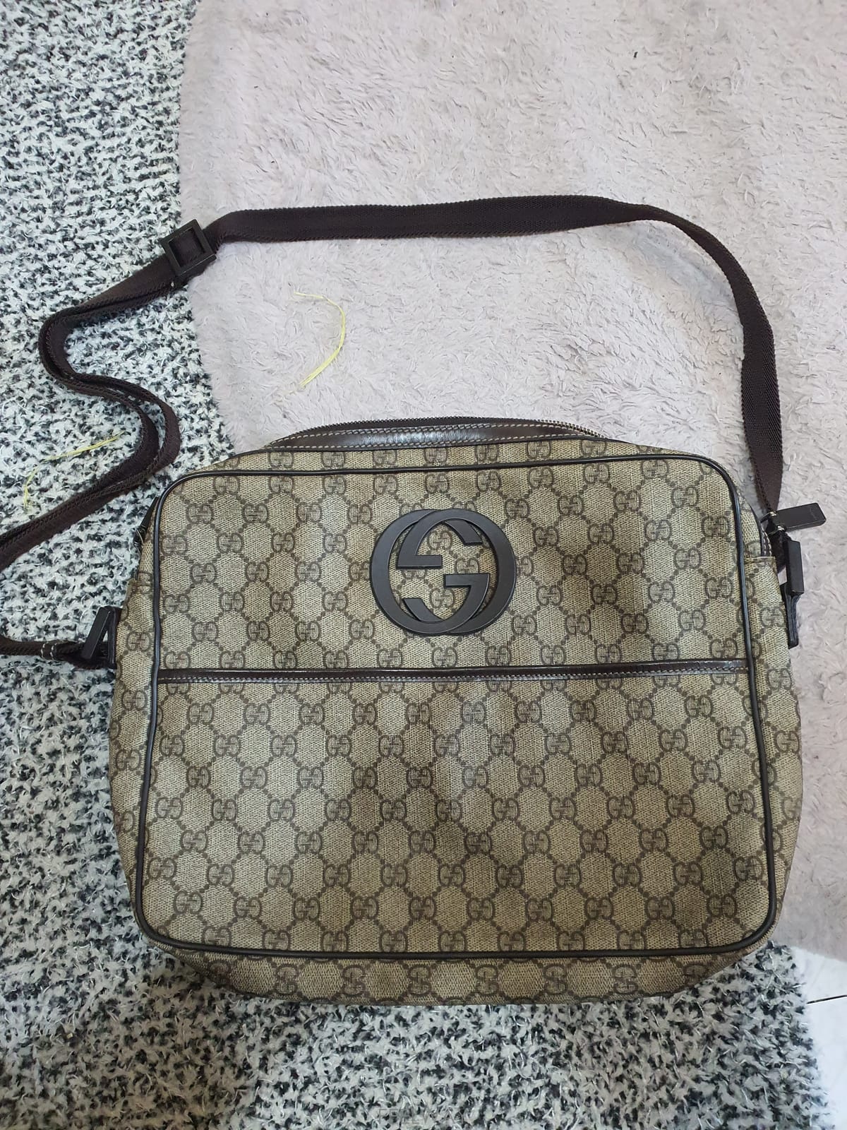 ��ǰ����, ��ǰ��ǰ | ����|GUCCI, ���� ũ�ν��� ��ǰ �������?