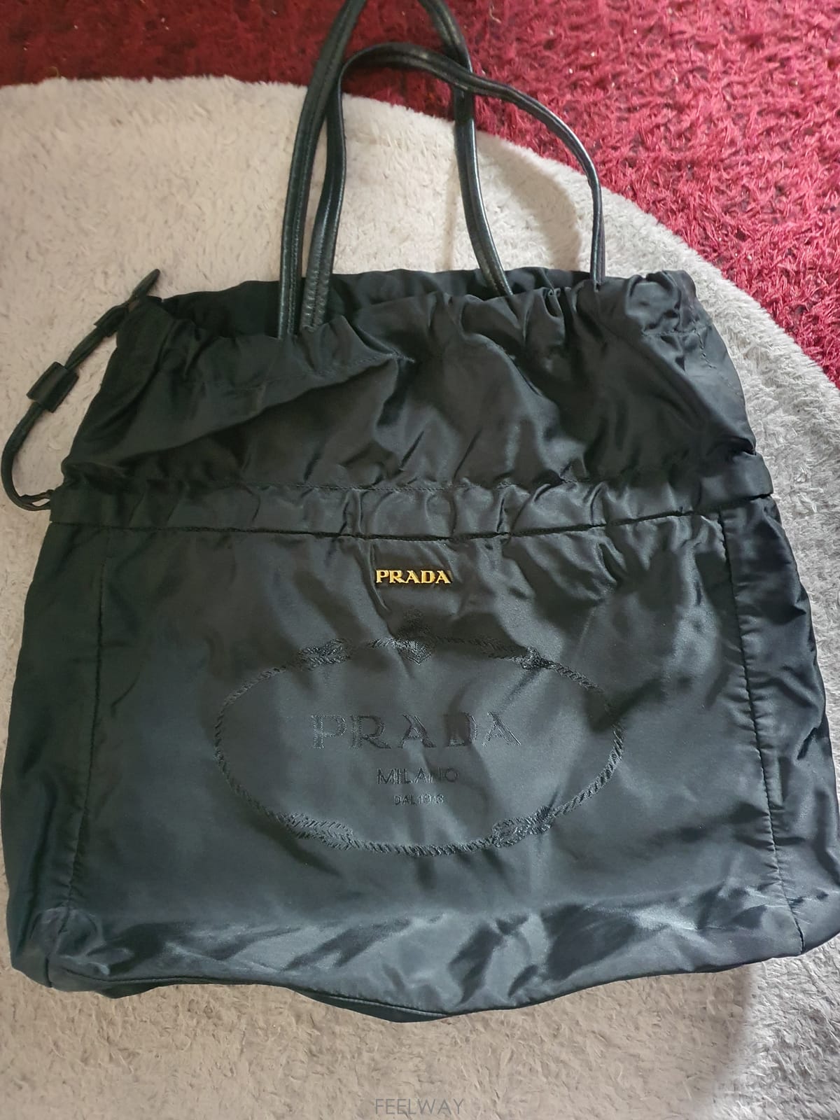 ��ǰ����, ��ǰ��ǰ | �����|PRADA, ����ٰ��� ����ǰ Ȯ�� �����ּ��� 