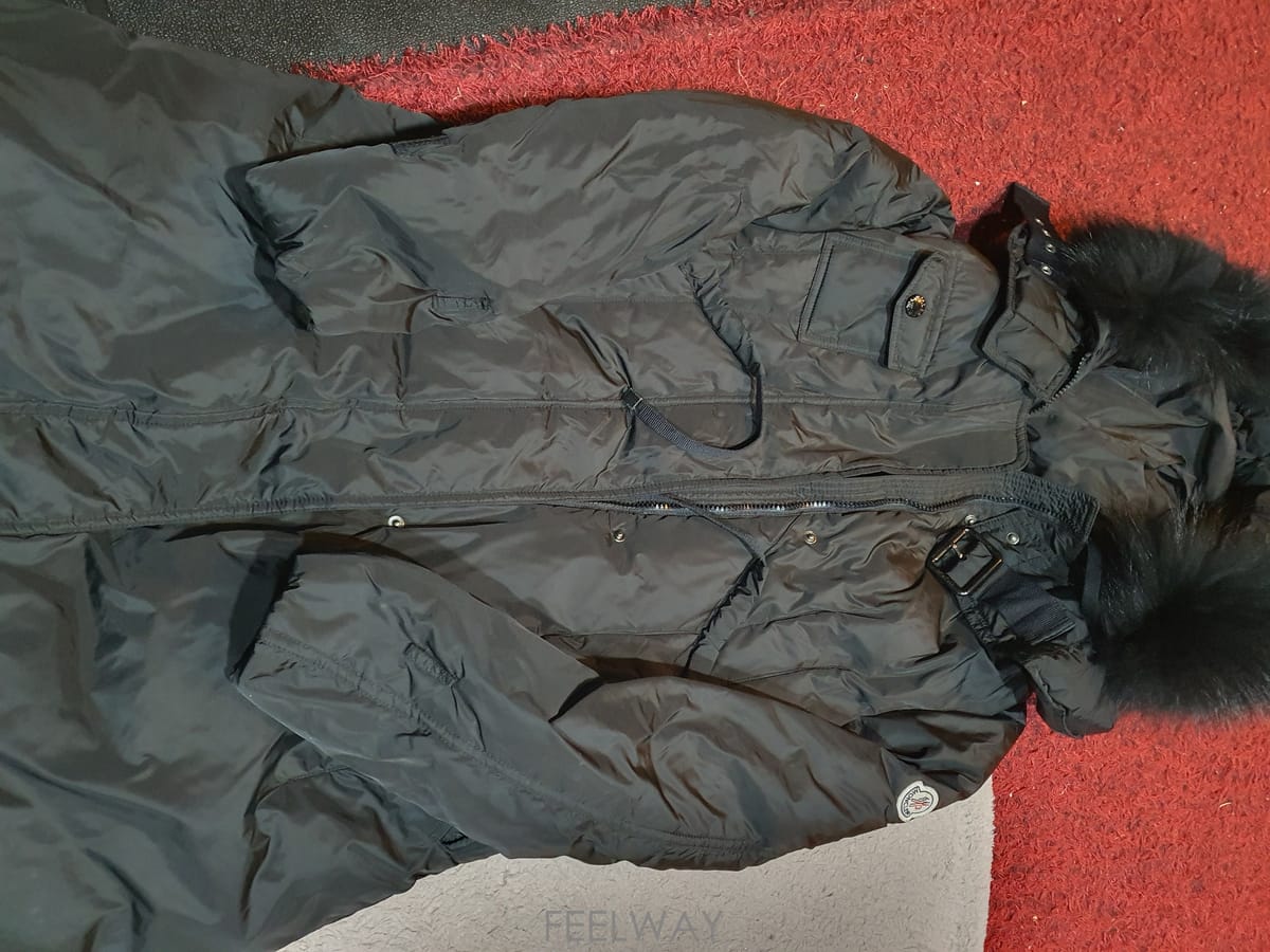��ǰ����, ��ǰ��ǰ | ��Ŭ����|Moncler, ��Ŭ���� �ȶ����� Ȥ�� ��ǰ���� �˼��������? 