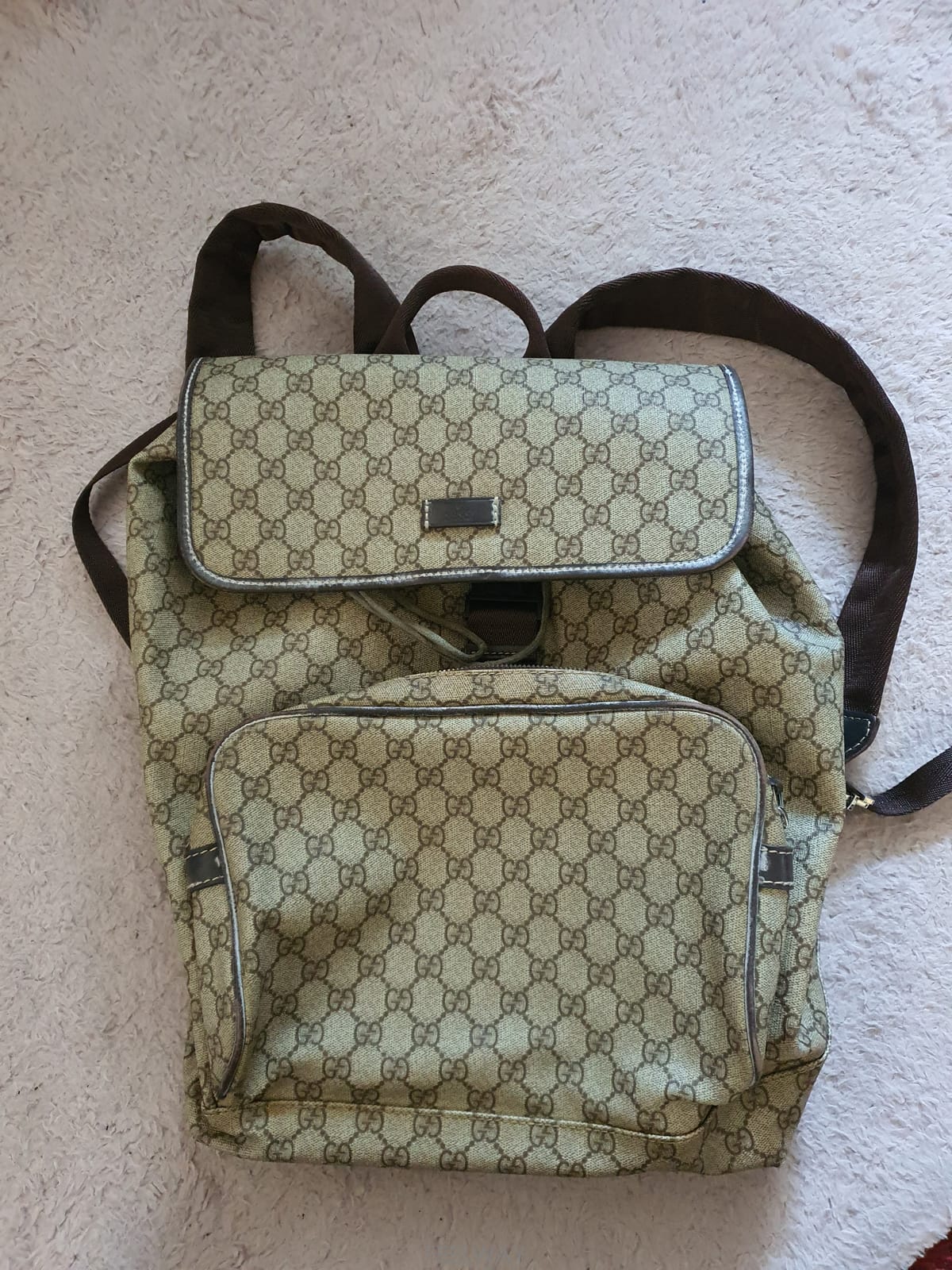 ��ǰ����, ��ǰ��ǰ | ����|GUCCI, ���� ���� ��ǰ�ϱ�� ��ǰ�ϱ��