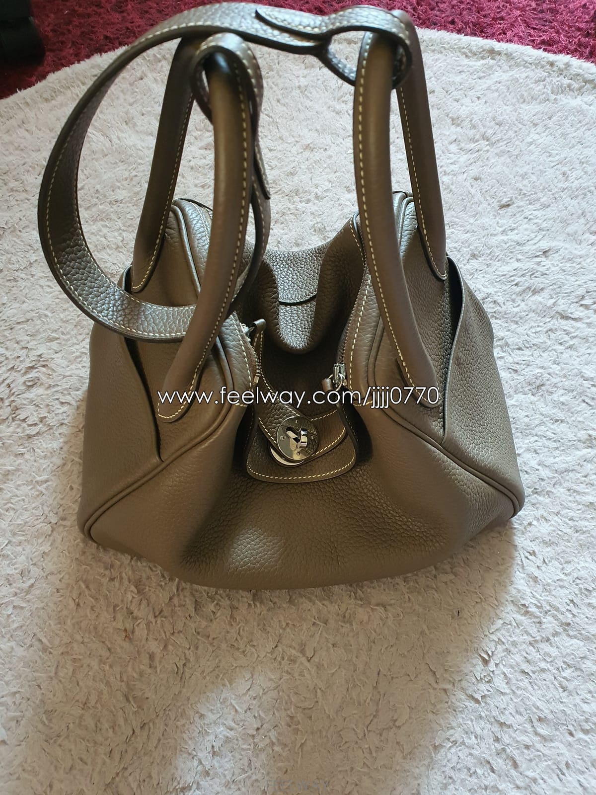 ��ǰ����, ��ǰ��ǰ | �����޽�|HERMES, �����޽� ����� ��ǰ�ϱ��? �ƽôº� ��������Ź�帳��