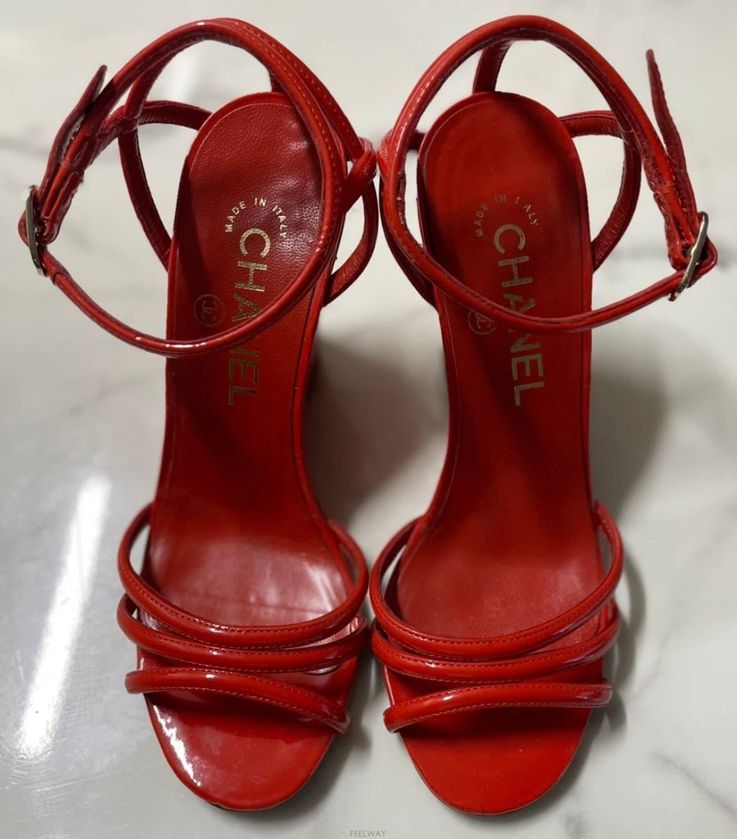 ��ǰ����, ��ǰ��ǰ | ����|CHANEL, ���� ������ ����ǰ ���� Ȯ�� ��Ź�帳�ϴ�.