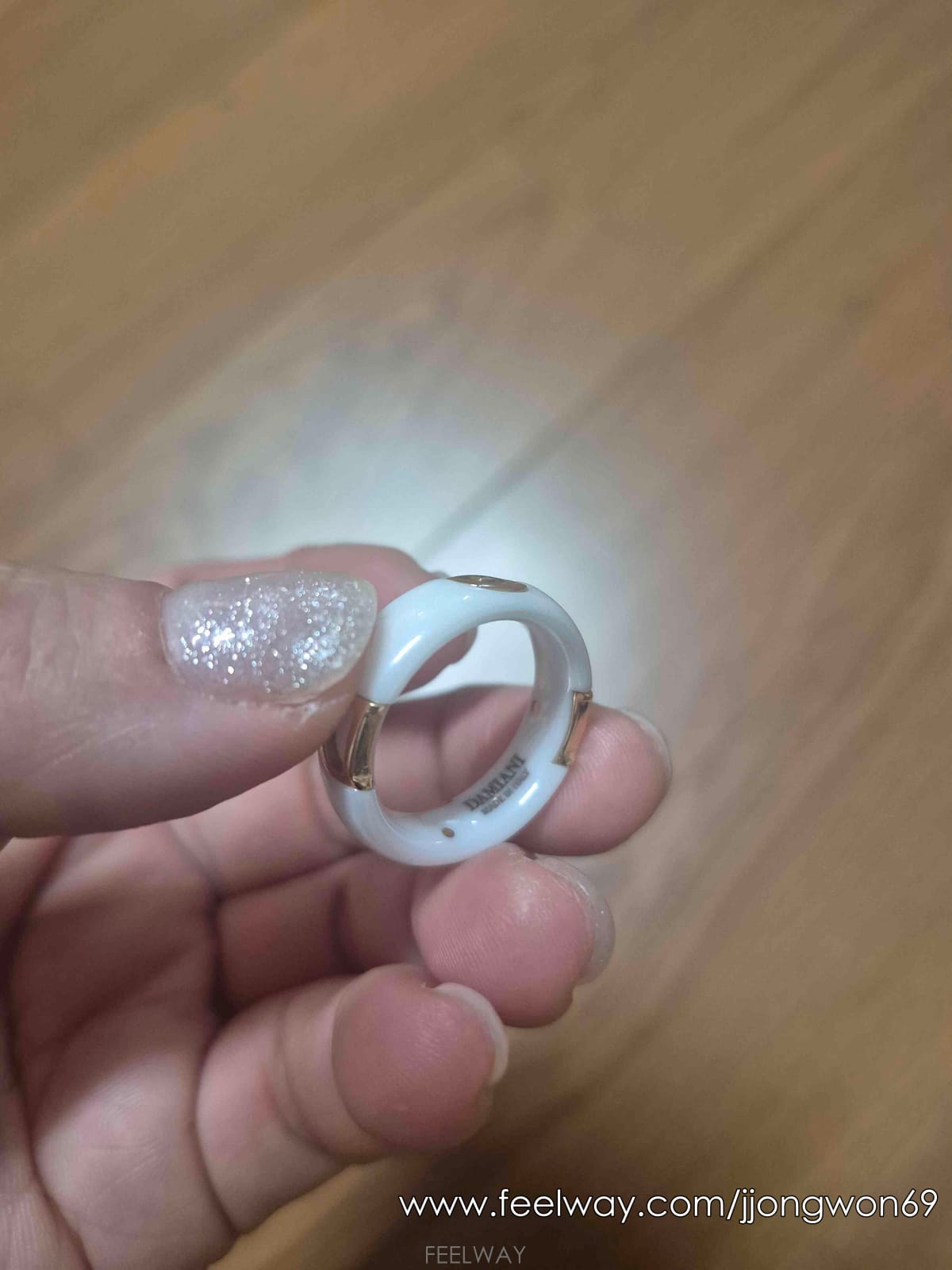 ��ǰ����, ��ǰ��ǰ | �ٹ̾ƴ�|Damiani, �ٹ̾ƴ� ��������Ź�帳�ϴ�