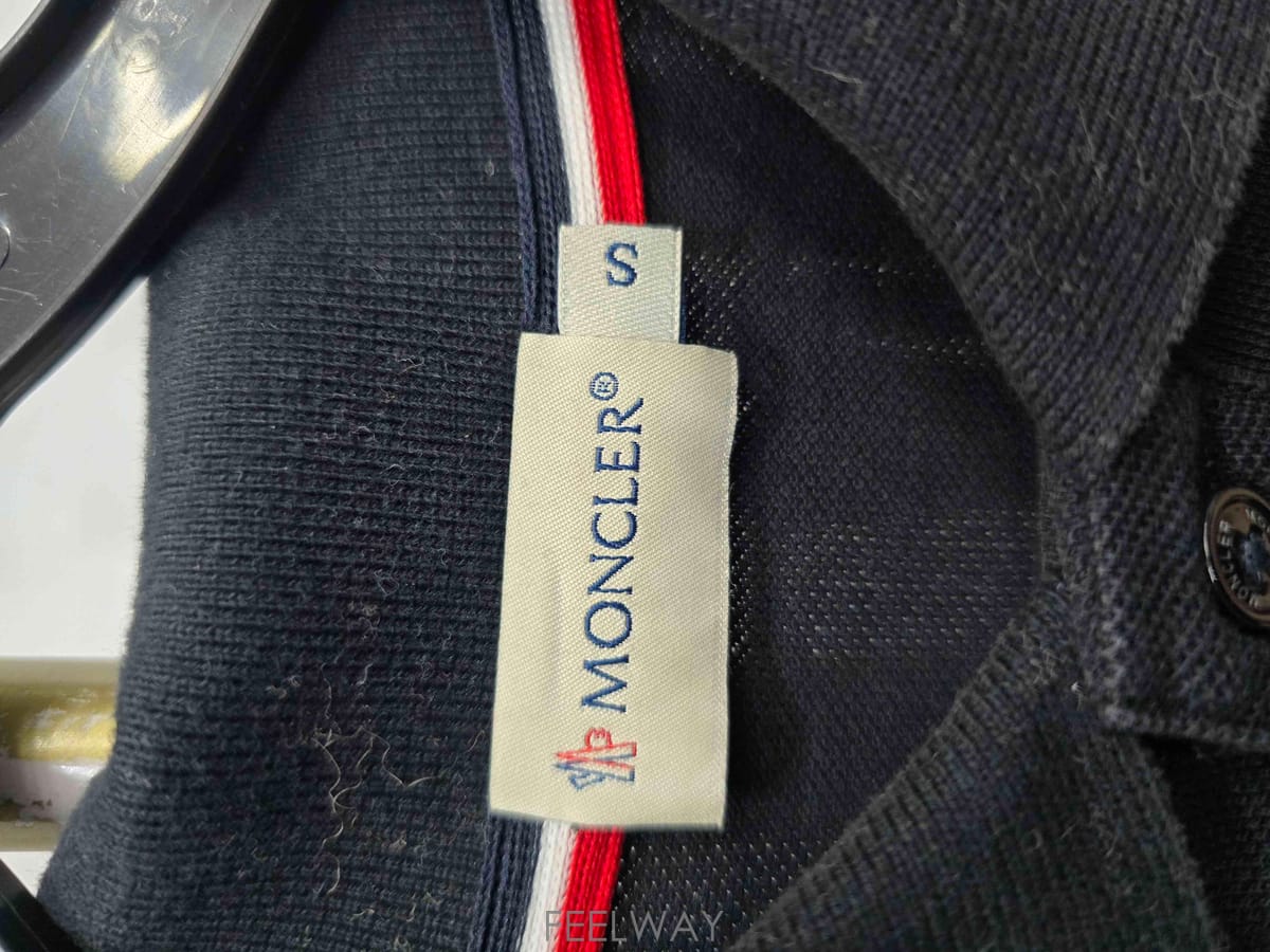 ��ǰ����, ��ǰ��ǰ | ��Ŭ����|Moncler, ����ǰ ���� 