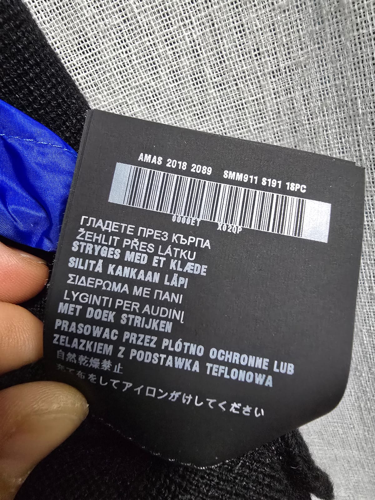 ��ǰ����, ��ǰ��ǰ | �����|PRADA, ����ǰ ���� �帳�ϴ� 