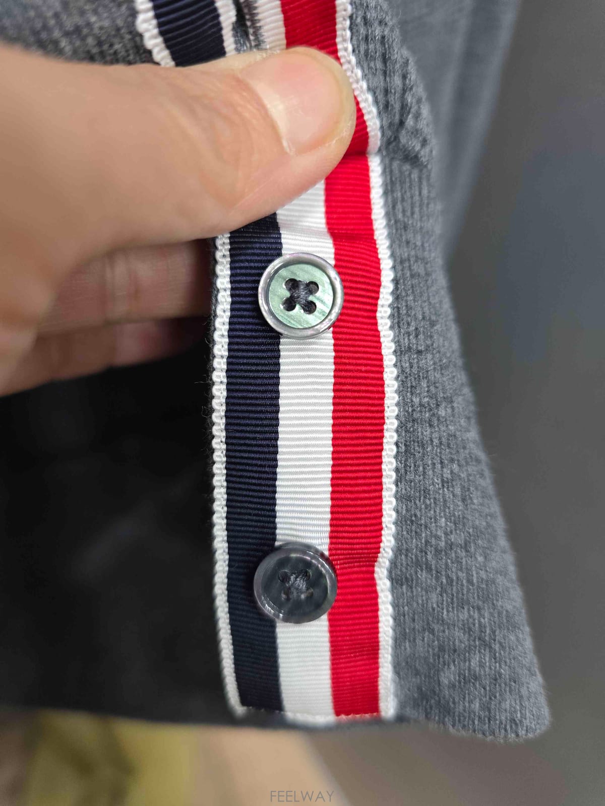 ��ǰ����, ��ǰ��ǰ | �����|Thom Browne, ����ǰ ���� �帳�ϴ� 