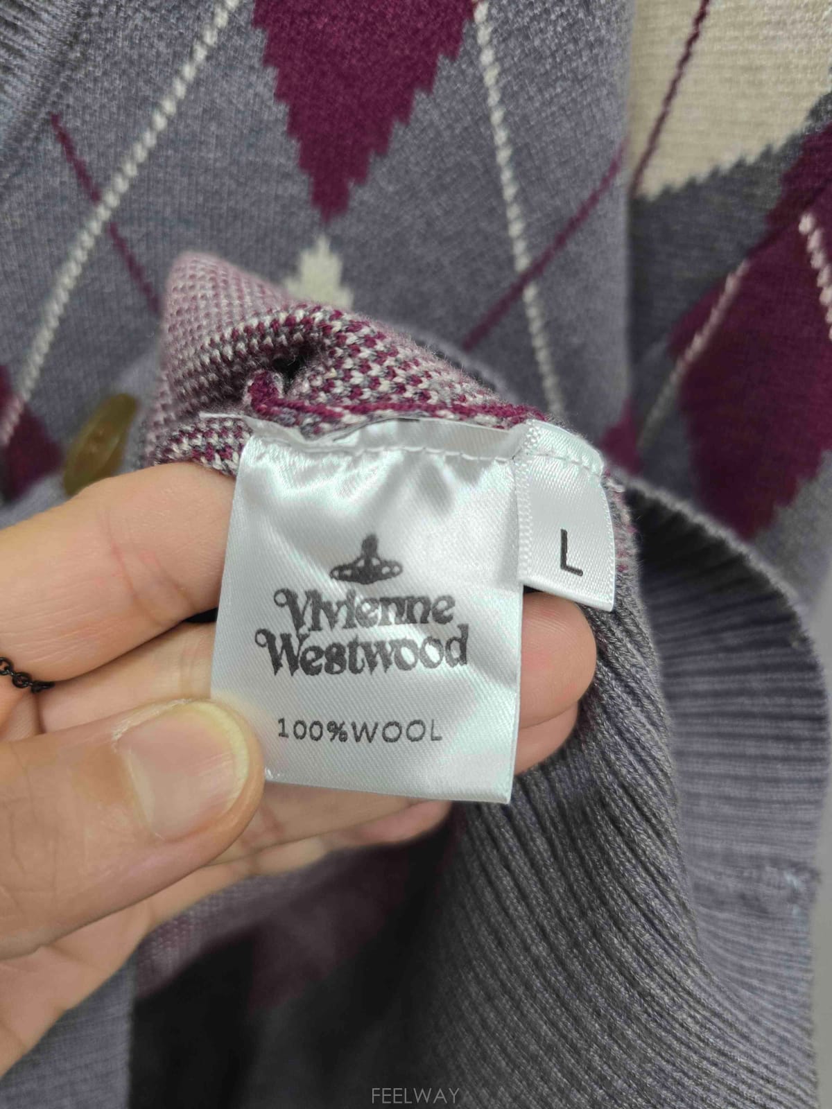 ��ǰ����, ��ǰ��ǰ | ���� ����Ʈ���|ViVienne westwood, ����ǰ ���� �帳�ϴ� 