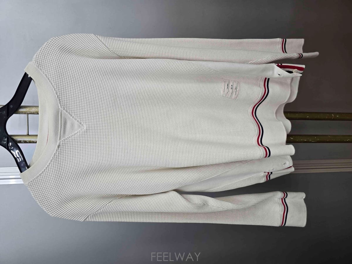 ��ǰ����, ��ǰ��ǰ | �����|Thom Browne, ����ǰ ���� 