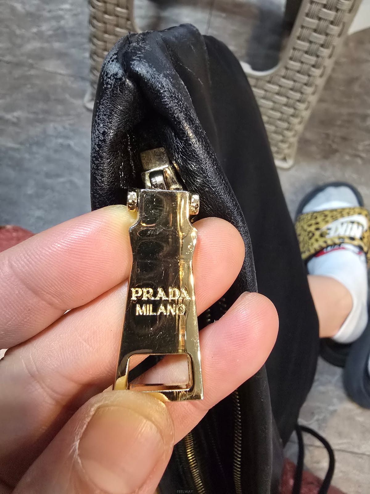 ��ǰ����, ��ǰ��ǰ | �����|PRADA, ����ǰ ���� �帳�ϴ� 