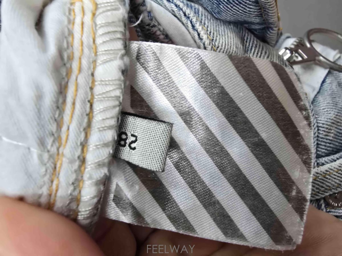 ��ǰ����, ��ǰ��ǰ | ����ȭ��Ʈ|Off White, ����ǰ ���� 