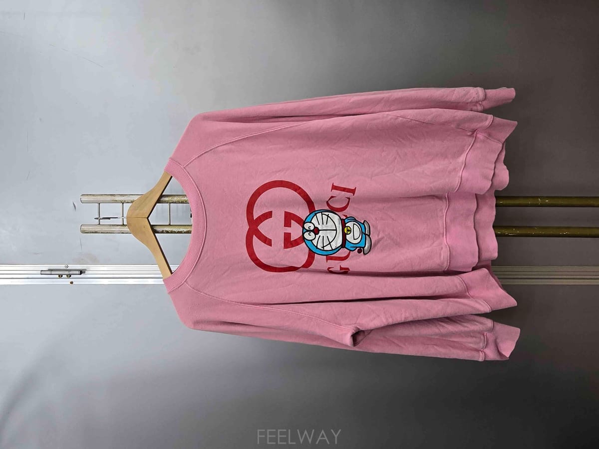 ��ǰ����, ��ǰ��ǰ | ����|GUCCI, ����ǰ ���� 