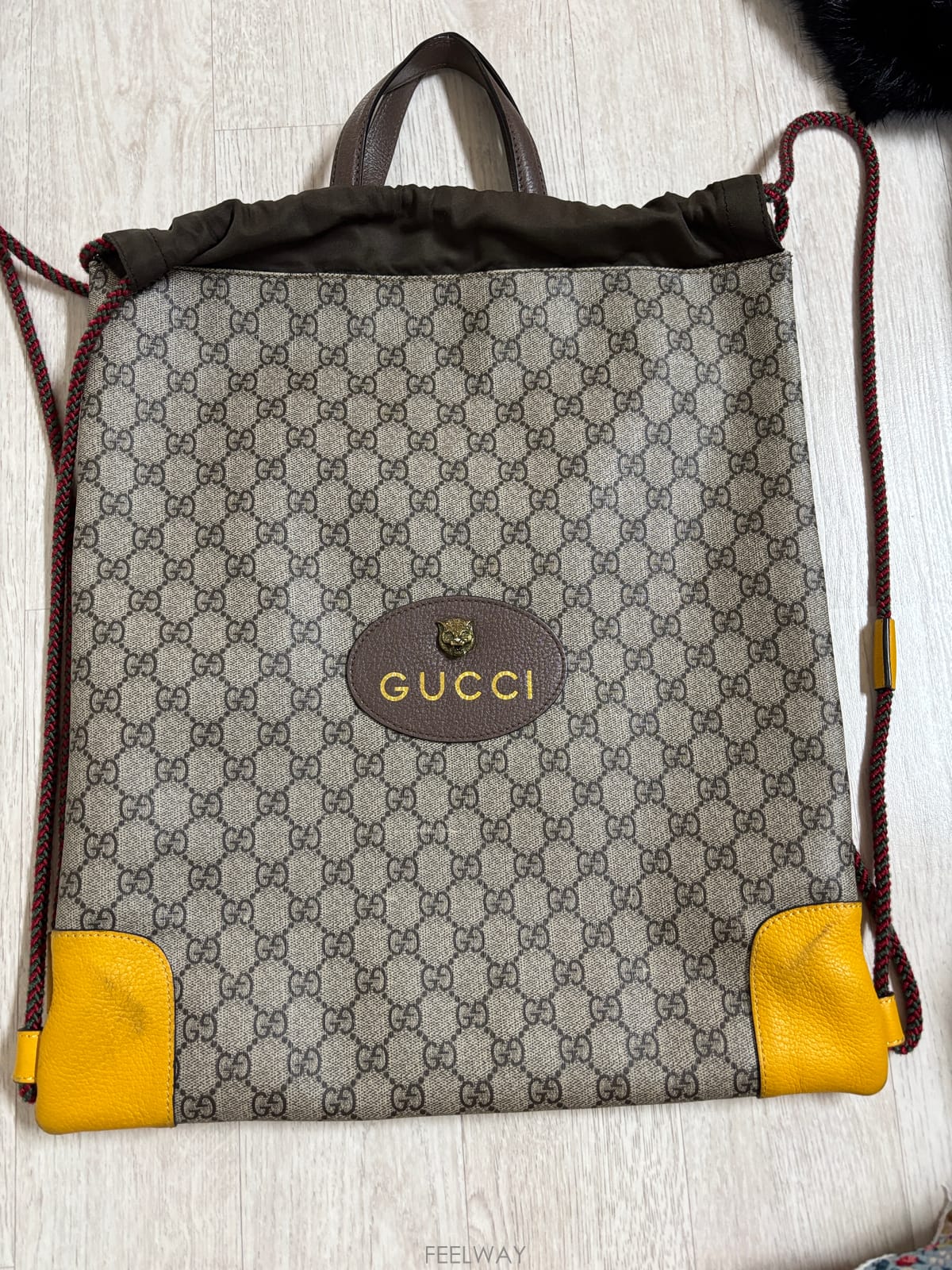 ��ǰ����, ��ǰ��ǰ | ����|GUCCI, ���� ���� ������Ź�����