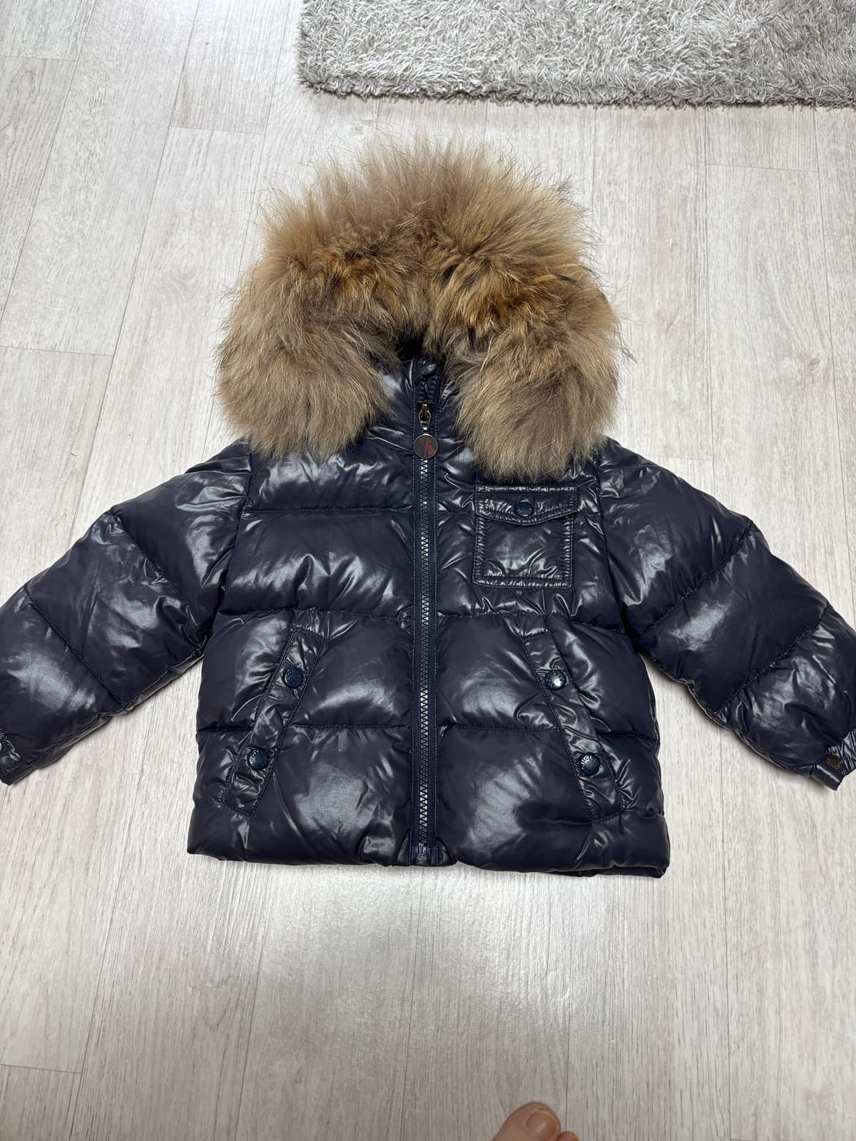 ��ǰ����, ��ǰ��ǰ | ��Ŭ����|Moncler, ��Ŭ���� ���̺� �е� ������Ź�帳�ϴ�