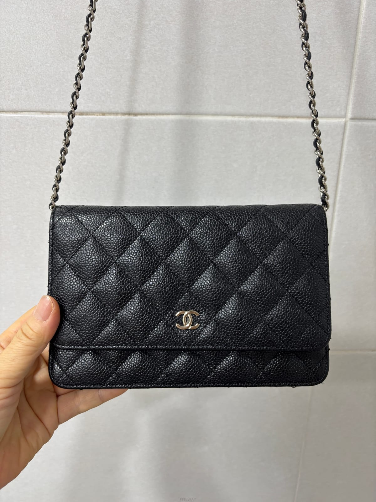 ��ǰ����, ��ǰ��ǰ | ����|CHANEL, ���� ���� ������Ź�����