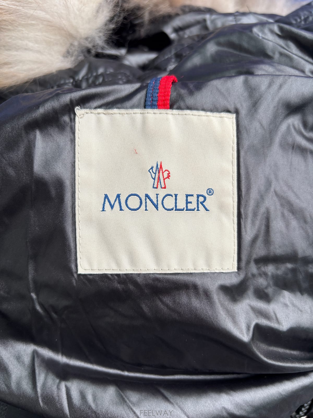 ��ǰ����, ��ǰ��ǰ | ��Ŭ����|Moncler, ��Ŭ���� �е� ������Ź�帳�ϴ�