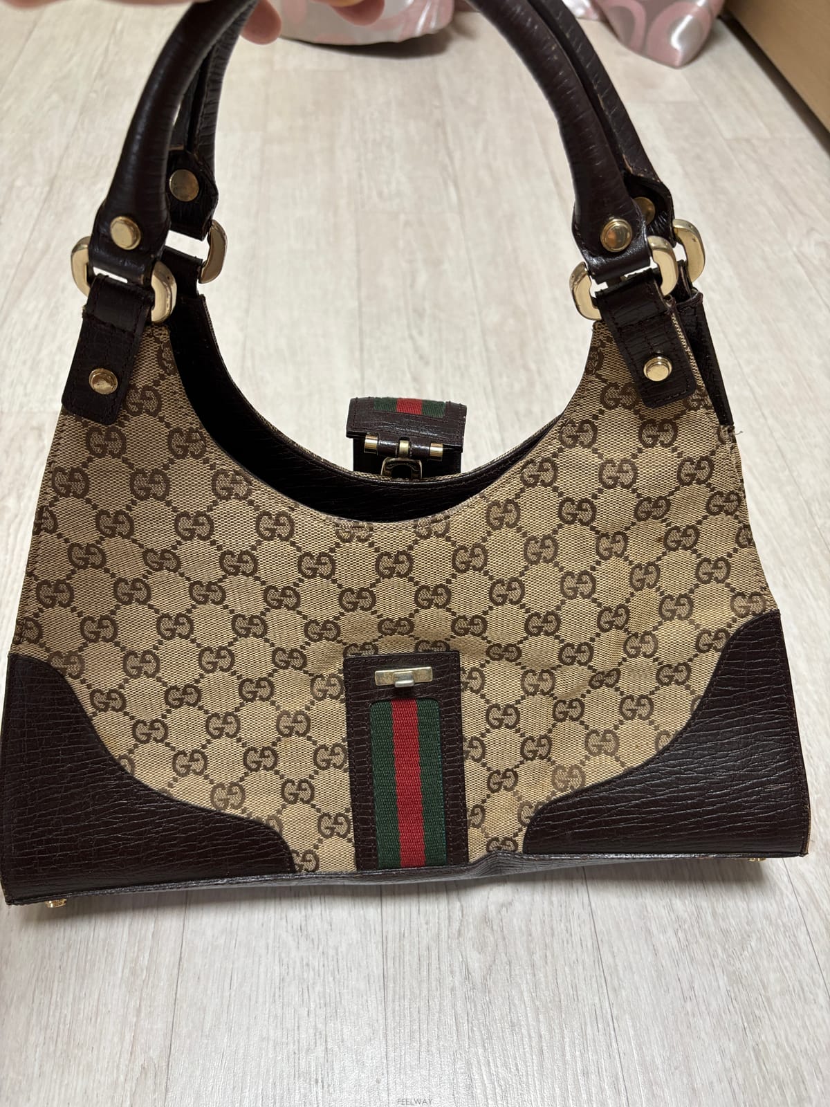 ��ǰ����, ��ǰ��ǰ | ����|GUCCI, ���� ���� ������ƽ�帳�ϴ�