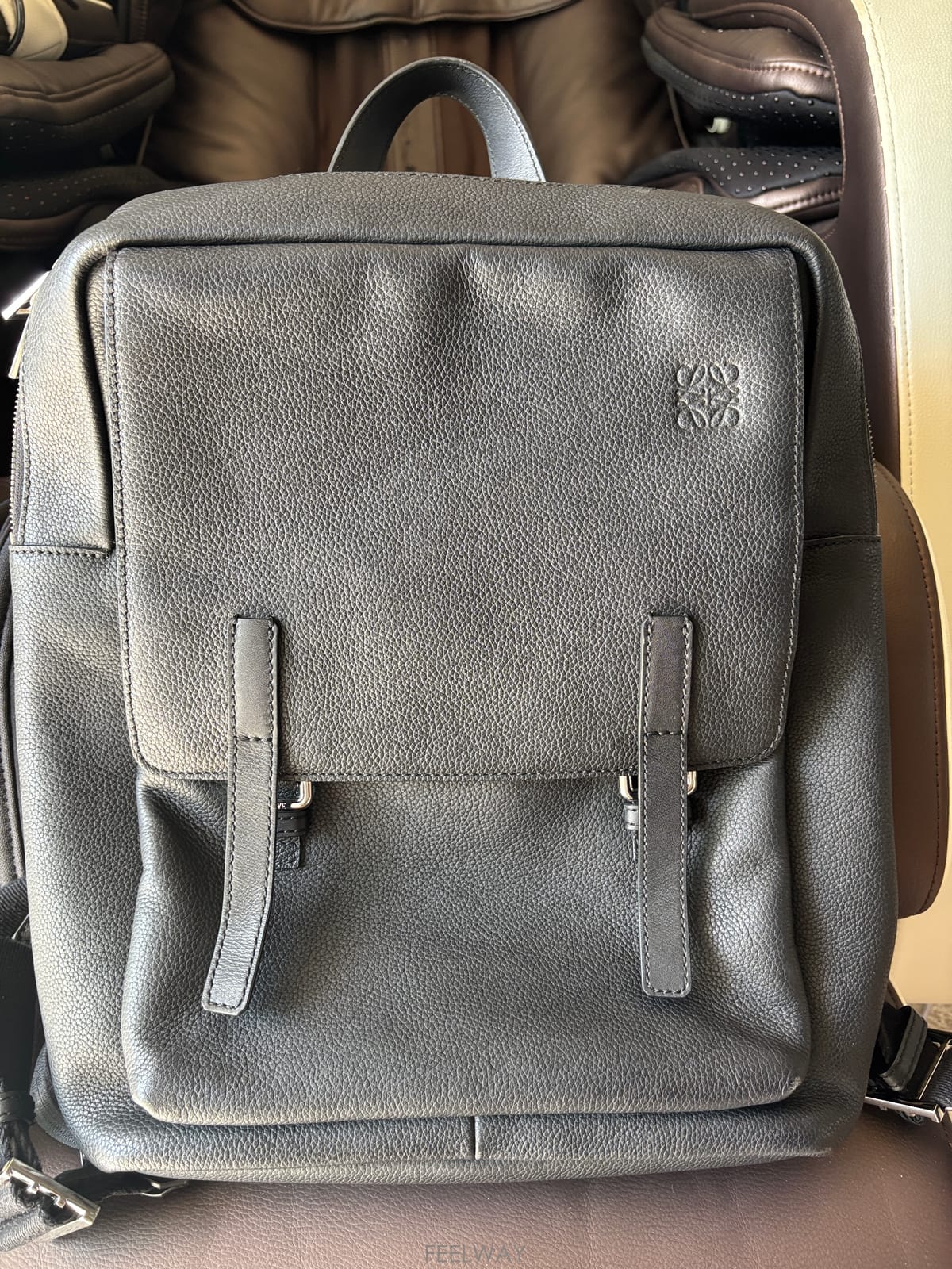 ��ǰ����, ��ǰ��ǰ | �ο���|Loewe, �ο������� ������Ź�帳�ϴ�