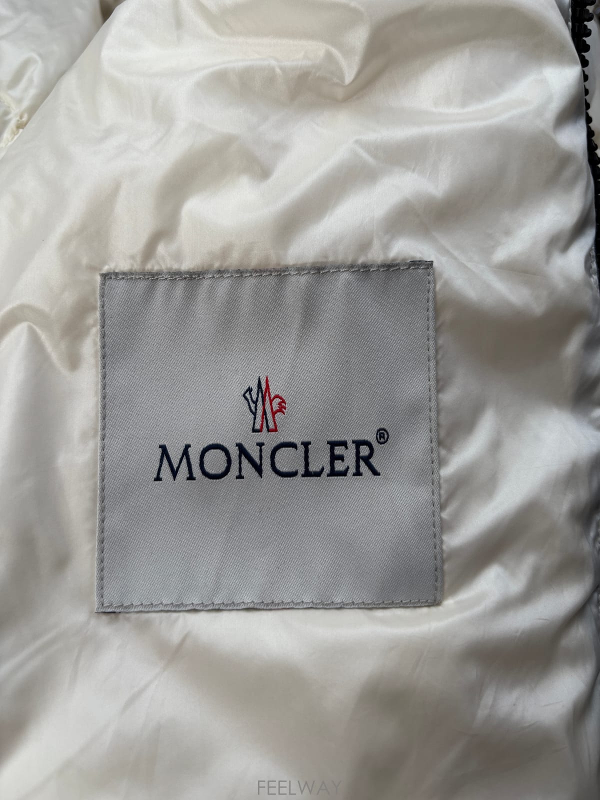 ��ǰ����, ��ǰ��ǰ | ��Ŭ����|Moncler, ��Ŭ���� ����Ʈ ������Ź�帳�ϴ�