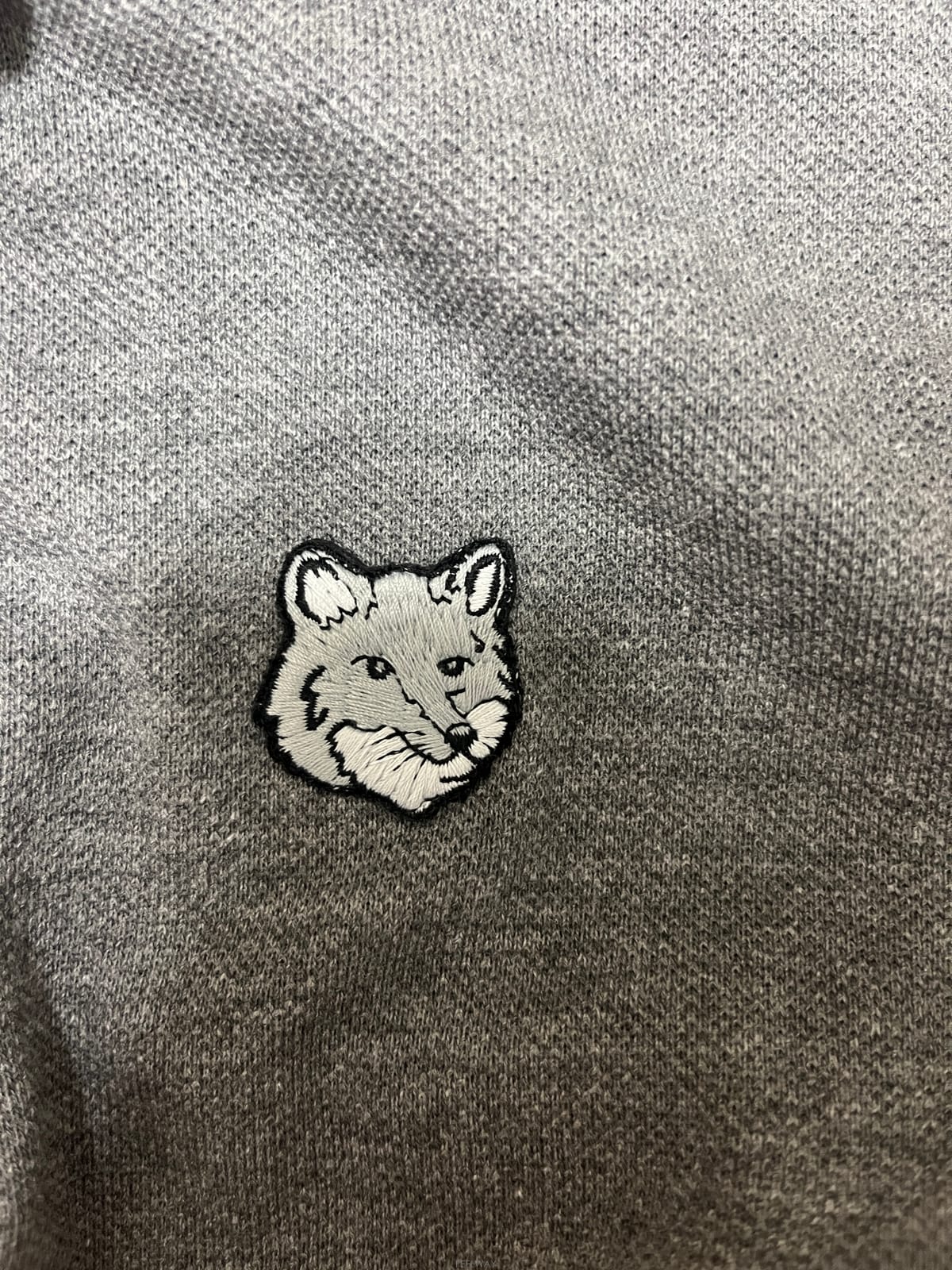 ��ǰ����, ��ǰ��ǰ | ����Ű����|Maison Kitsune, ����Ű���� ��ǰ ���ǵ����