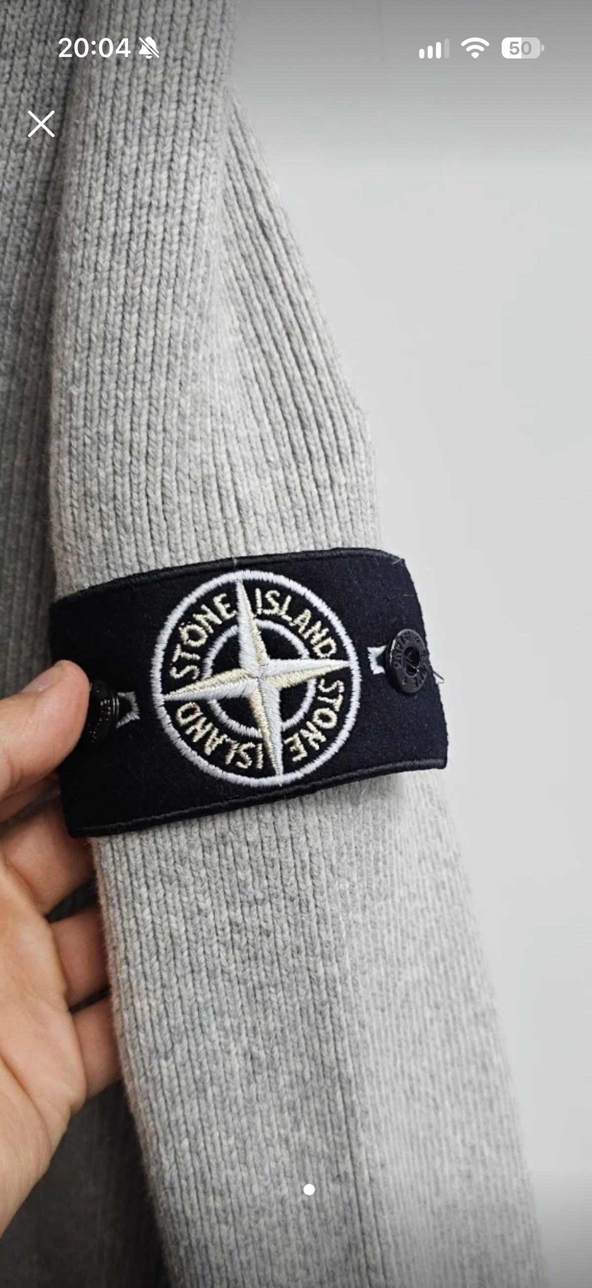��ǰ����, ��ǰ��ǰ | ���� ���Ϸ���|Stone Island, ������Ϸ��� ȭ��Ʈ����
