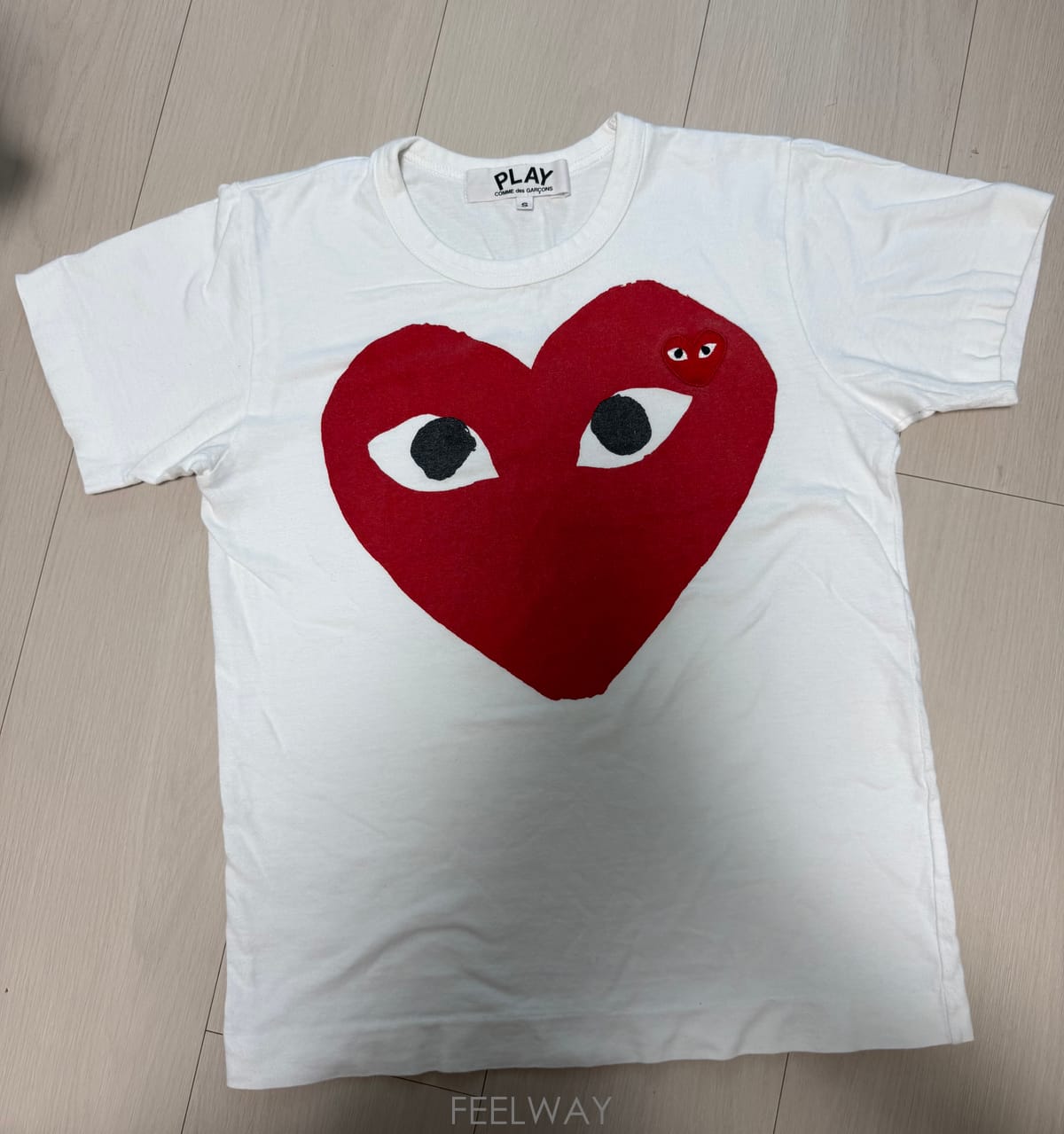 ��ǰ����, ��ǰ��ǰ | �ĵ�������|Comme des Garcons, �ĵ� ����ǰ �Ǵ� ��Ź�帳�ϴ�.