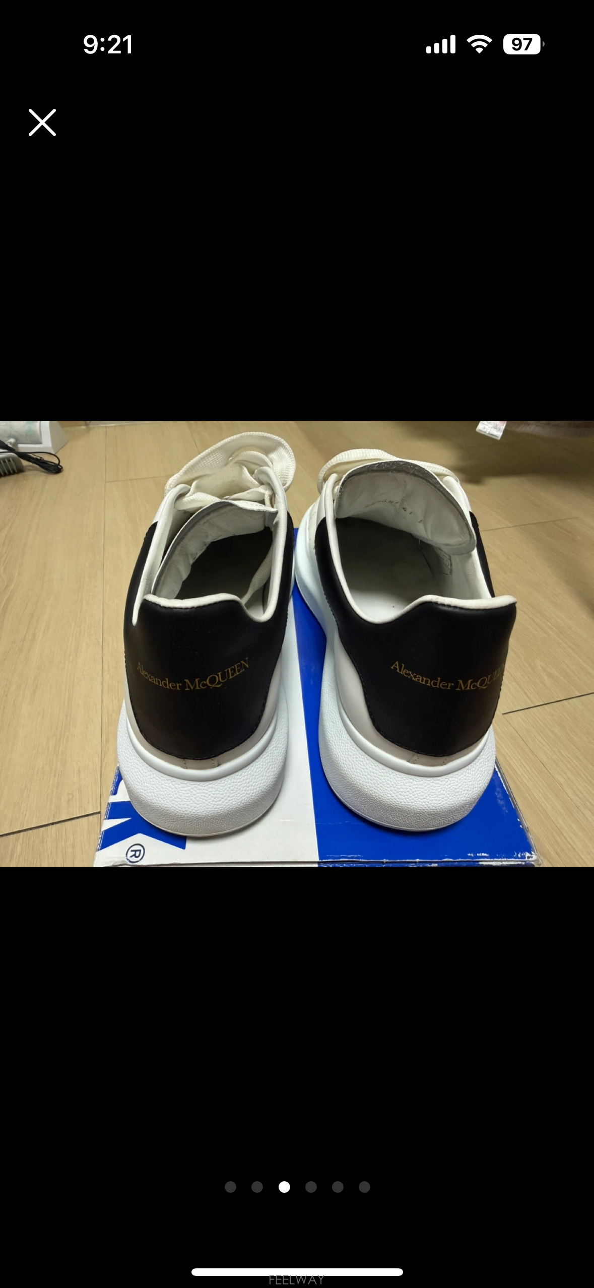 ��ǰ����, ��ǰ��ǰ | �˷���� ����|Alexander Mcqueen, �˷���� �����Ź� ��ǰ�ΰ���?