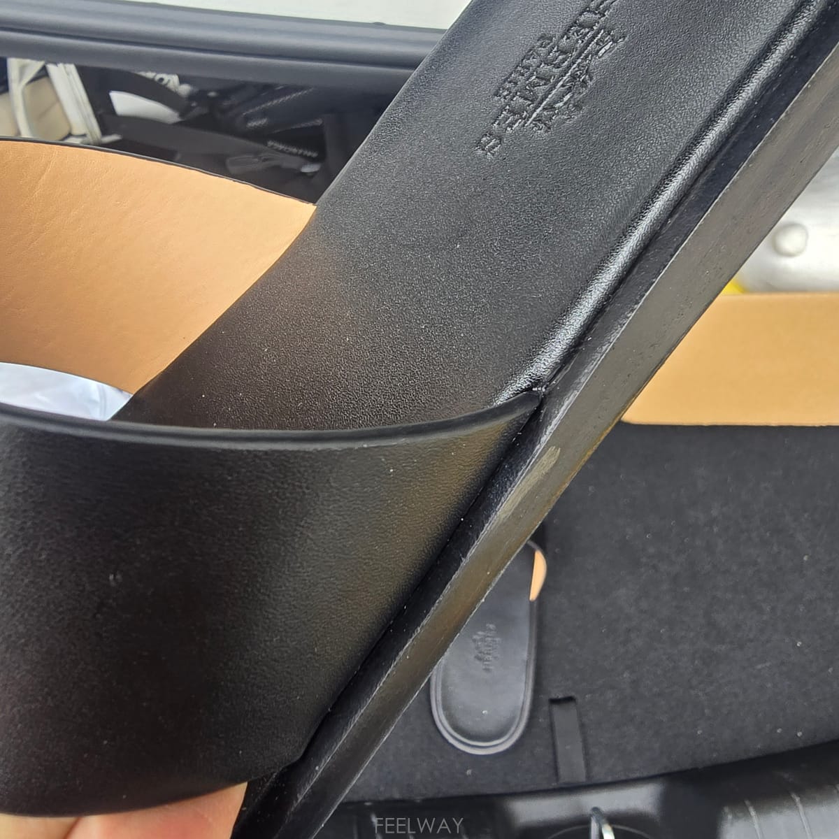 ��ǰ����, ��ǰ��ǰ | �����޽�|HERMES, �����޽� ������ �̰� ��ǰ�ΰ���?