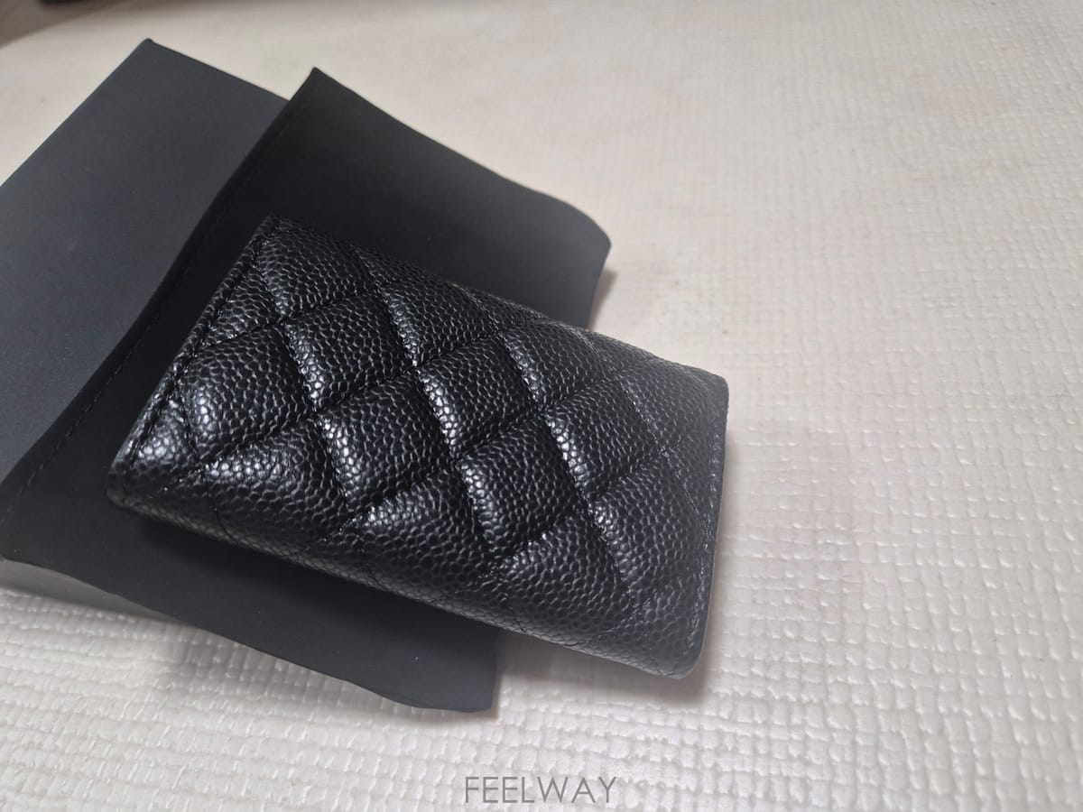 ��ǰ����, ��ǰ��ǰ | ����|CHANEL, ��ǰ���ǵ帳�ϴ�. �������Ե� �����ּ���~