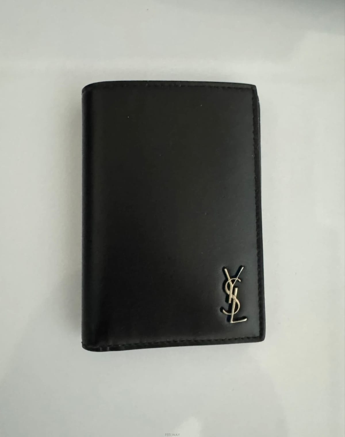��ǰ����, ��ǰ��ǰ | ���ζ�|Saint Laurent, ���ζ� ����ǰ ����
