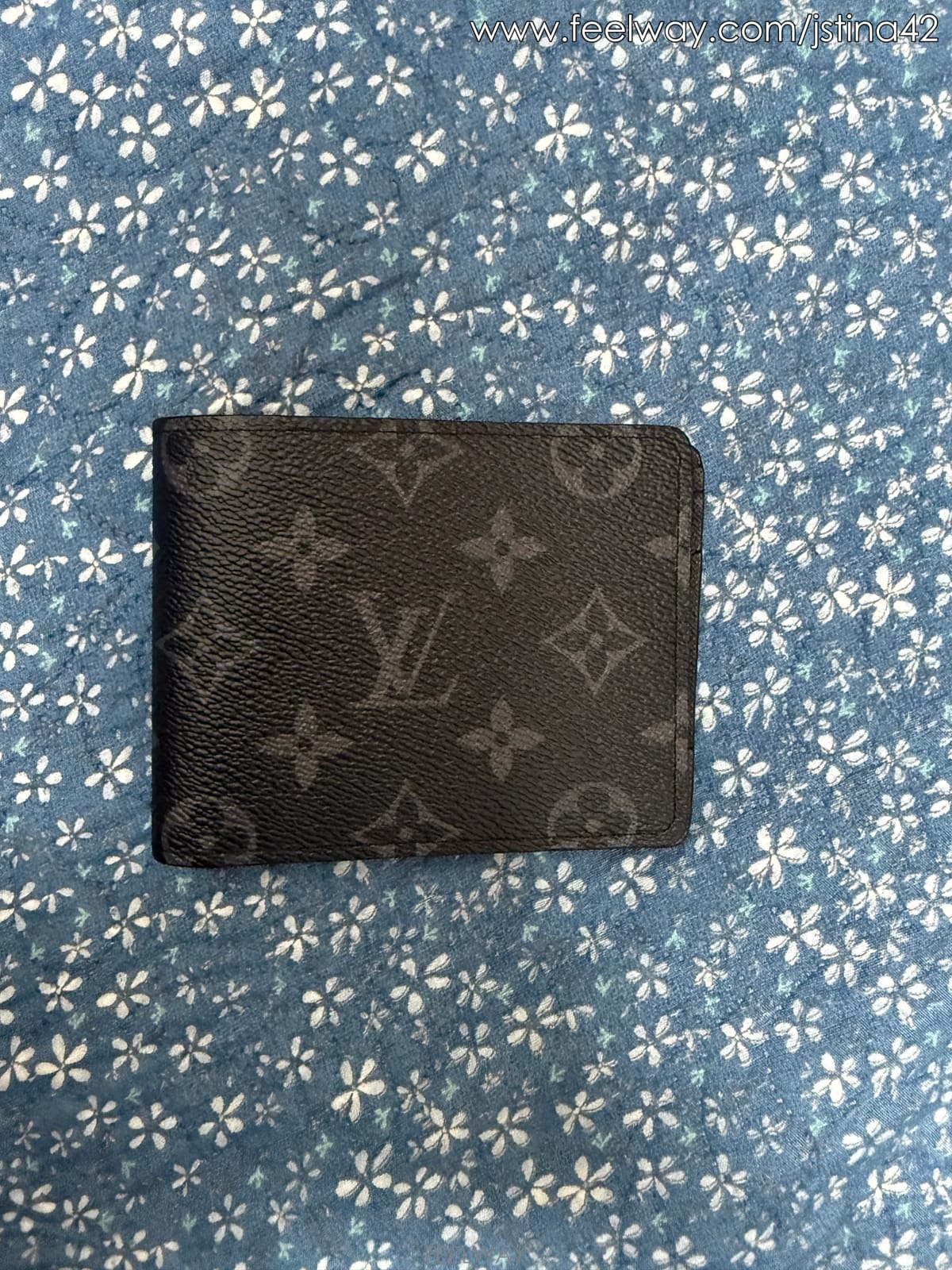 ��ǰ����, ��ǰ��ǰ | ���̺���|Louis Vuitton, ���̺��� ������