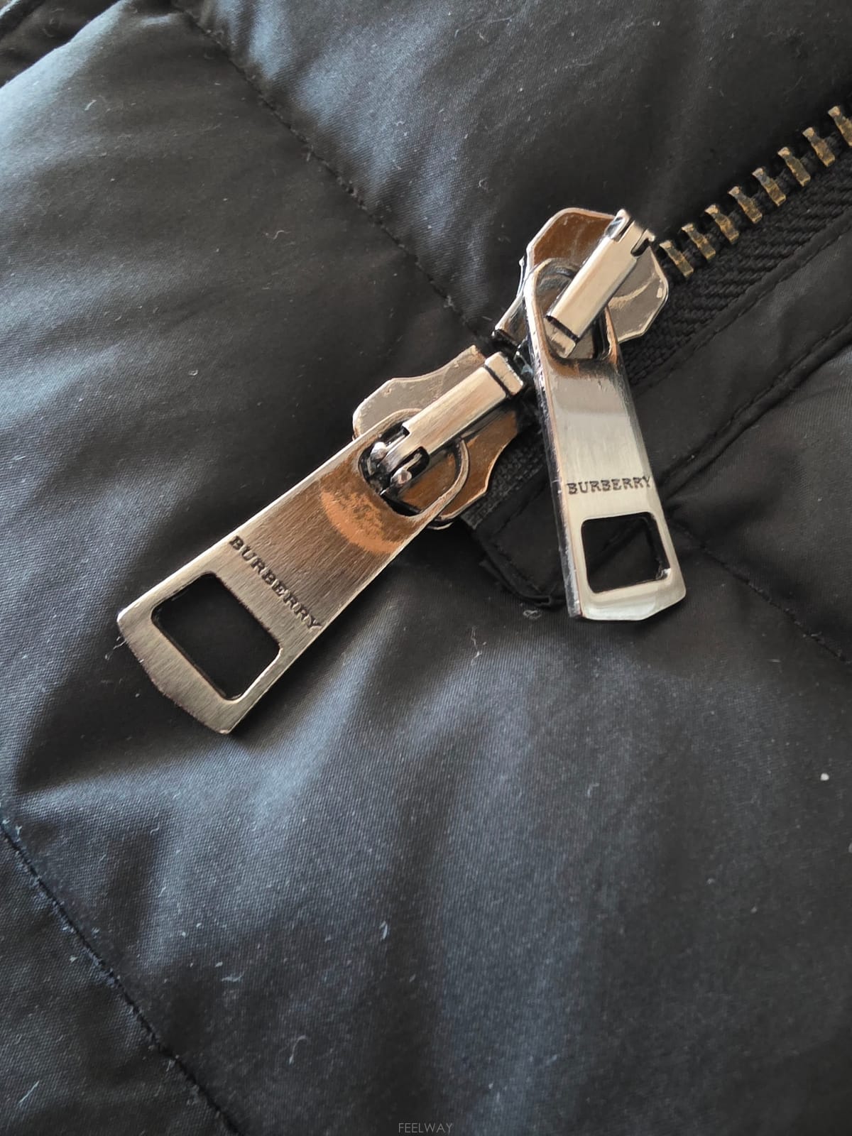 ��ǰ����, ��ǰ��ǰ | ������|Burberry, ������ �е� ���ǵ帳�ϴ� 