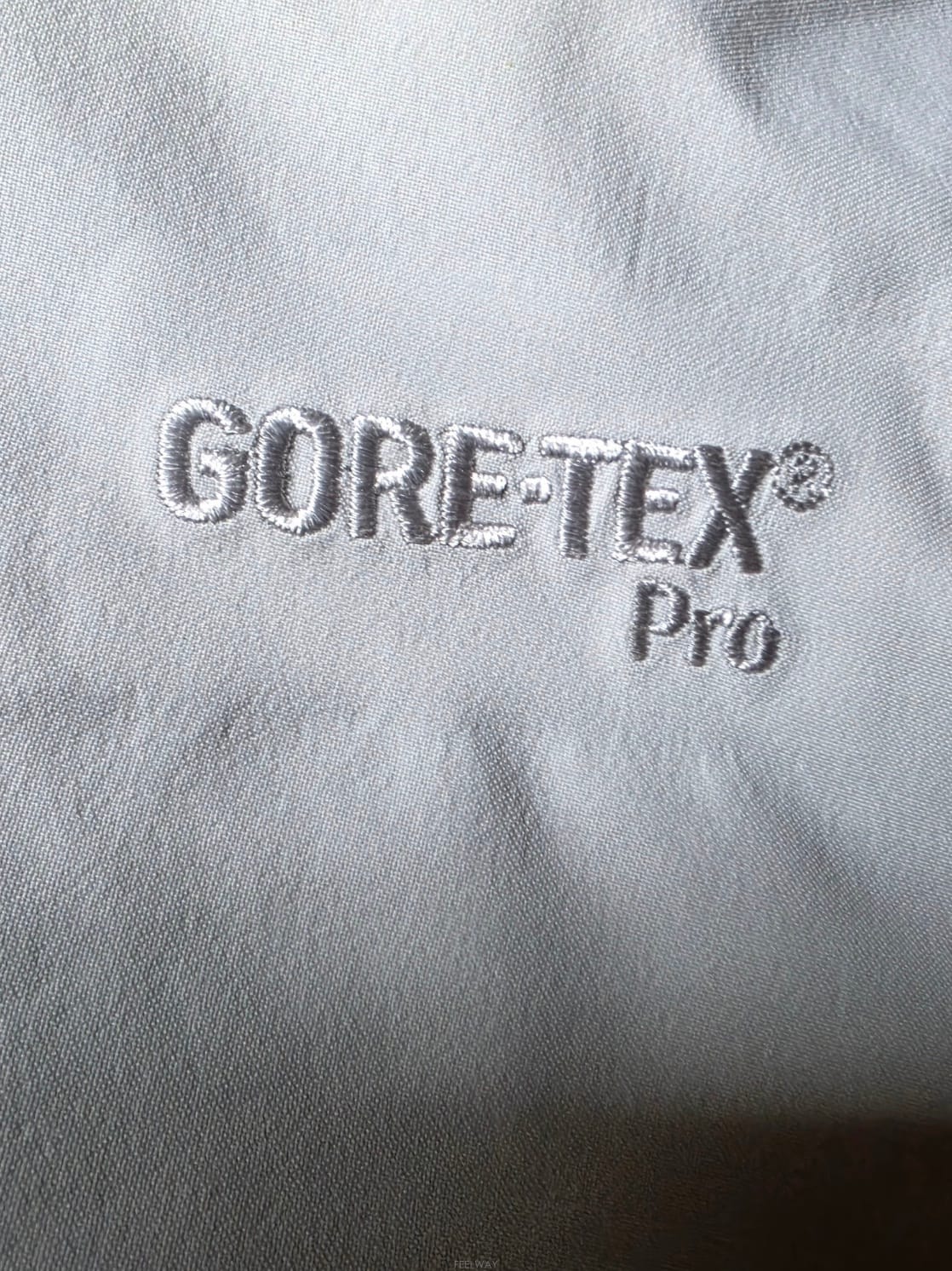 ��ǰ����, ��ǰ��ǰ | ��ũ�׸���|ARCTERYX, ����ǰ ���� ����� 