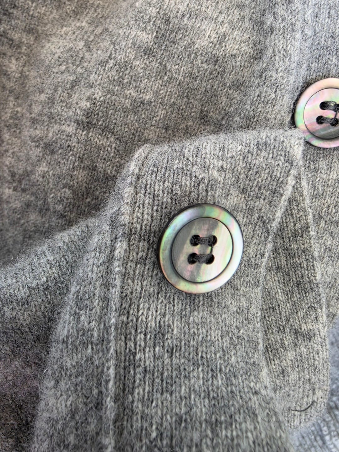 ��ǰ����, ��ǰ��ǰ | �ĵ�������|Comme des Garcons, ����ǰ ��Ź����� 