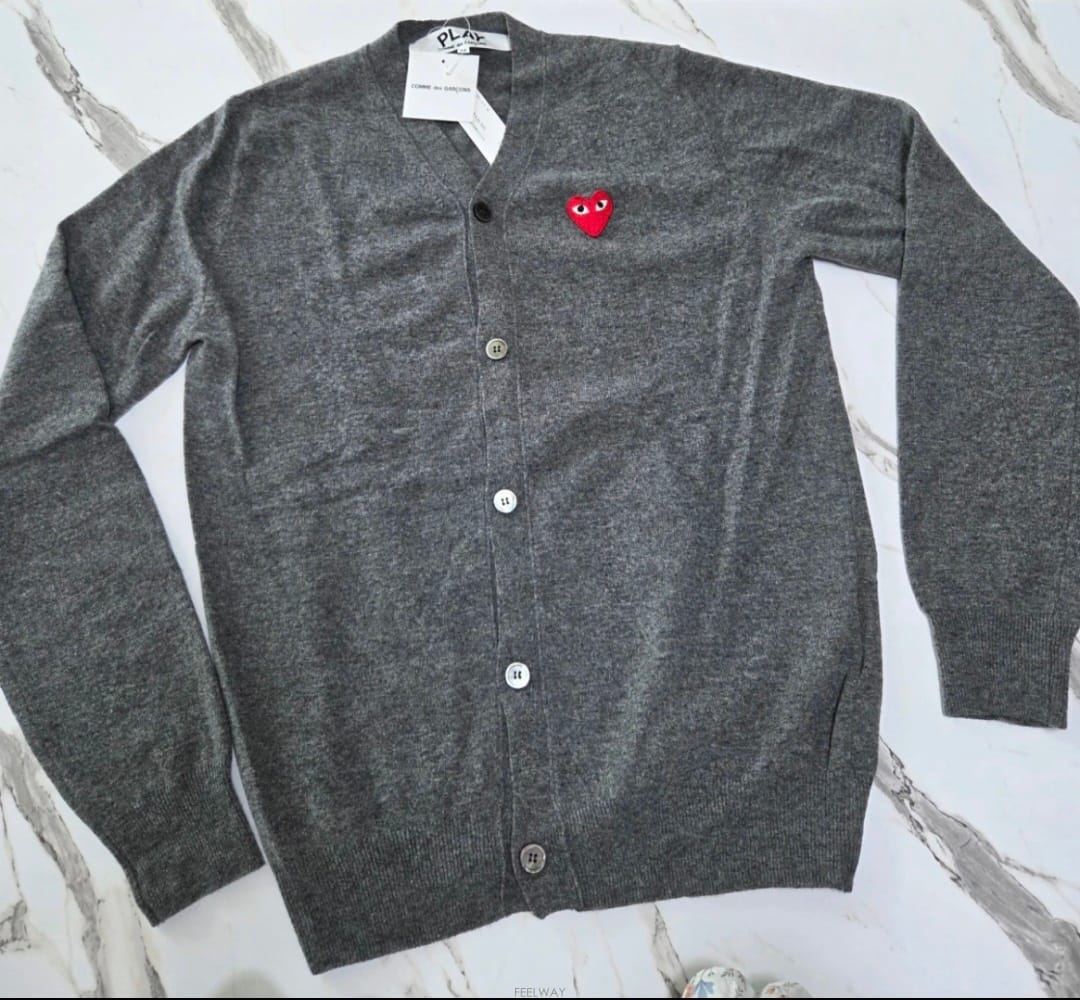 ��ǰ����, ��ǰ��ǰ | �ĵ�������|Comme des Garcons, �ĵ������� ��ǰ ���� ���ǵ帳�ϴ�.