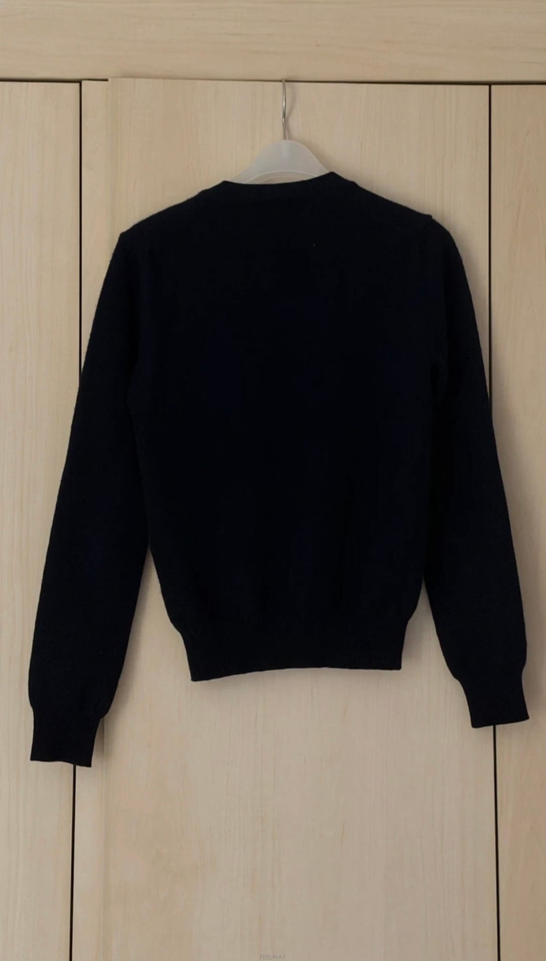 ��ǰ����, ��ǰ��ǰ | �ĵ�������|Comme des Garcons, �ĵ������� �����߾��!
