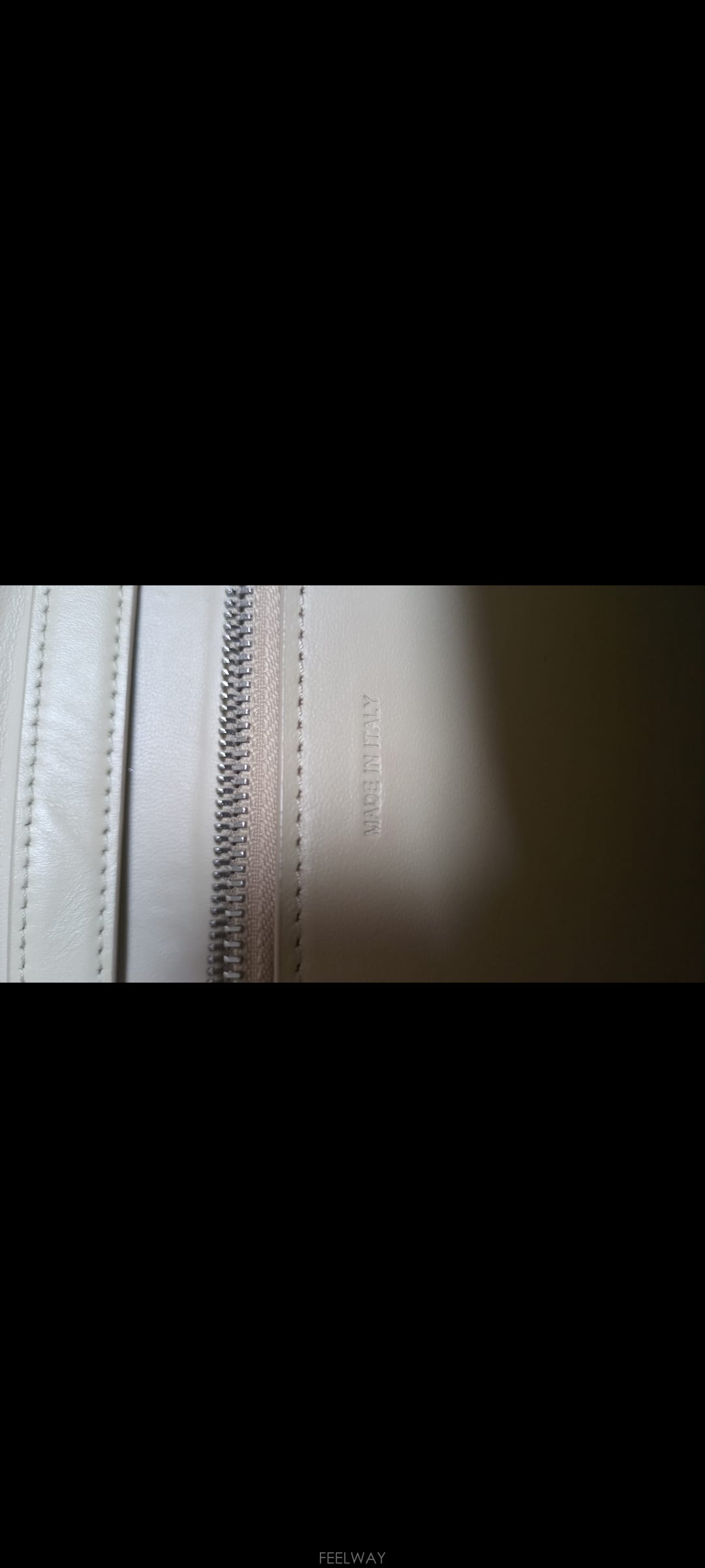 ��ǰ����, ��ǰ��ǰ | ������|CELINE, ������ �ڽ��� ��ǰ ���� ���庾�ϴ�