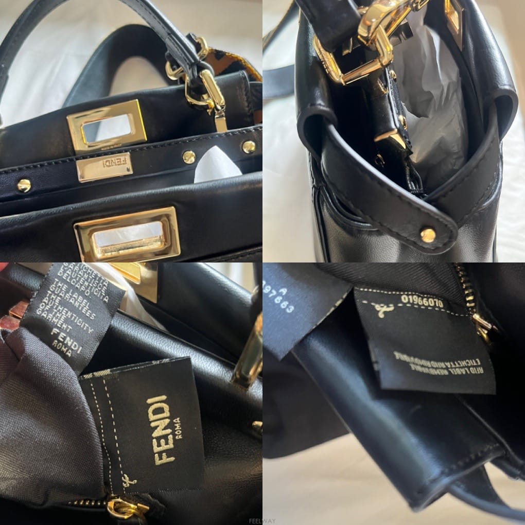 ��ǰ����, ��ǰ��ǰ | ���|FENDI, ��ǰ���� ��Ź�����