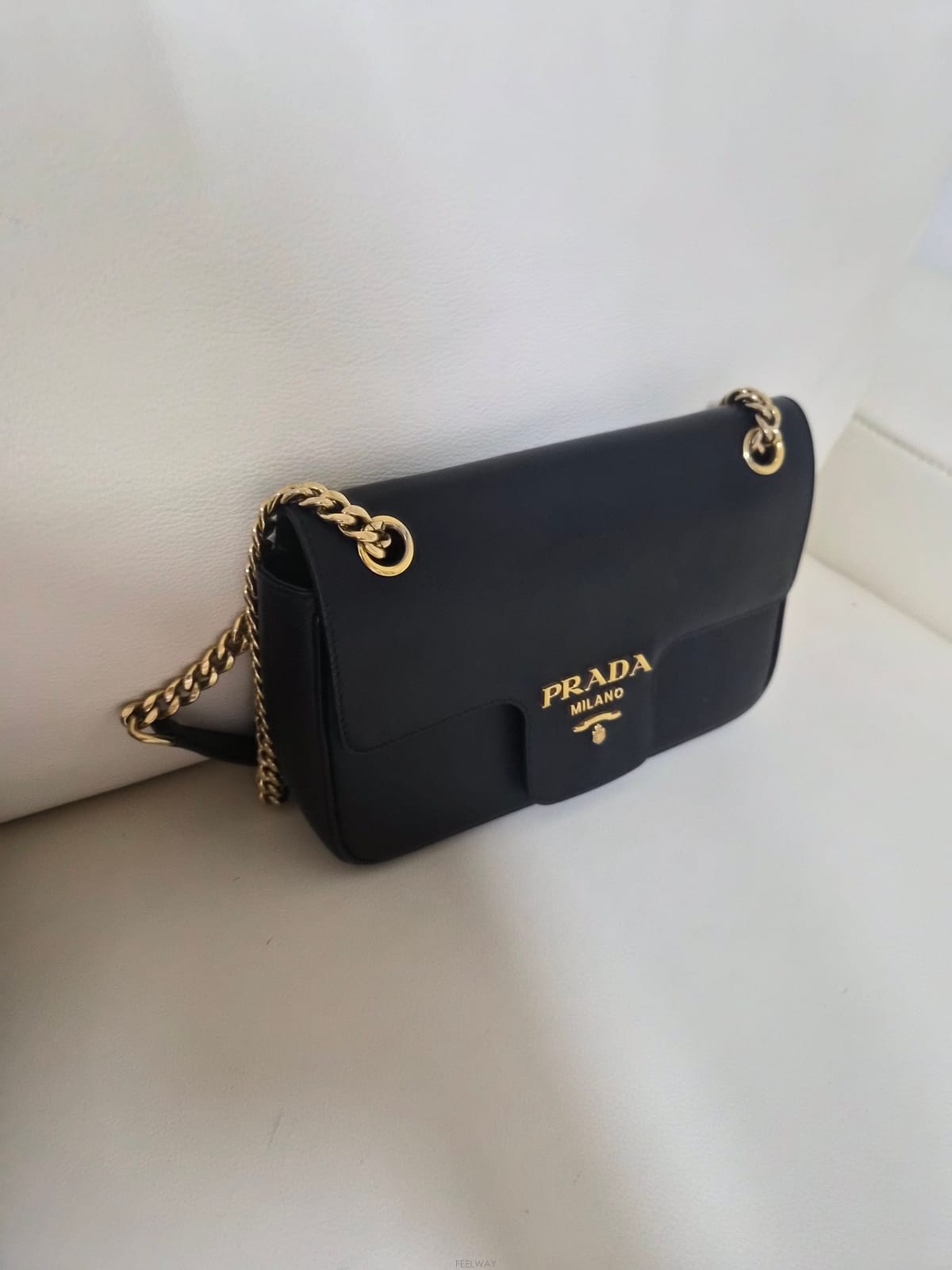 ��ǰ����, ��ǰ��ǰ | �����|PRADA, ����ǰ ���ǵ帳�ϴ� 