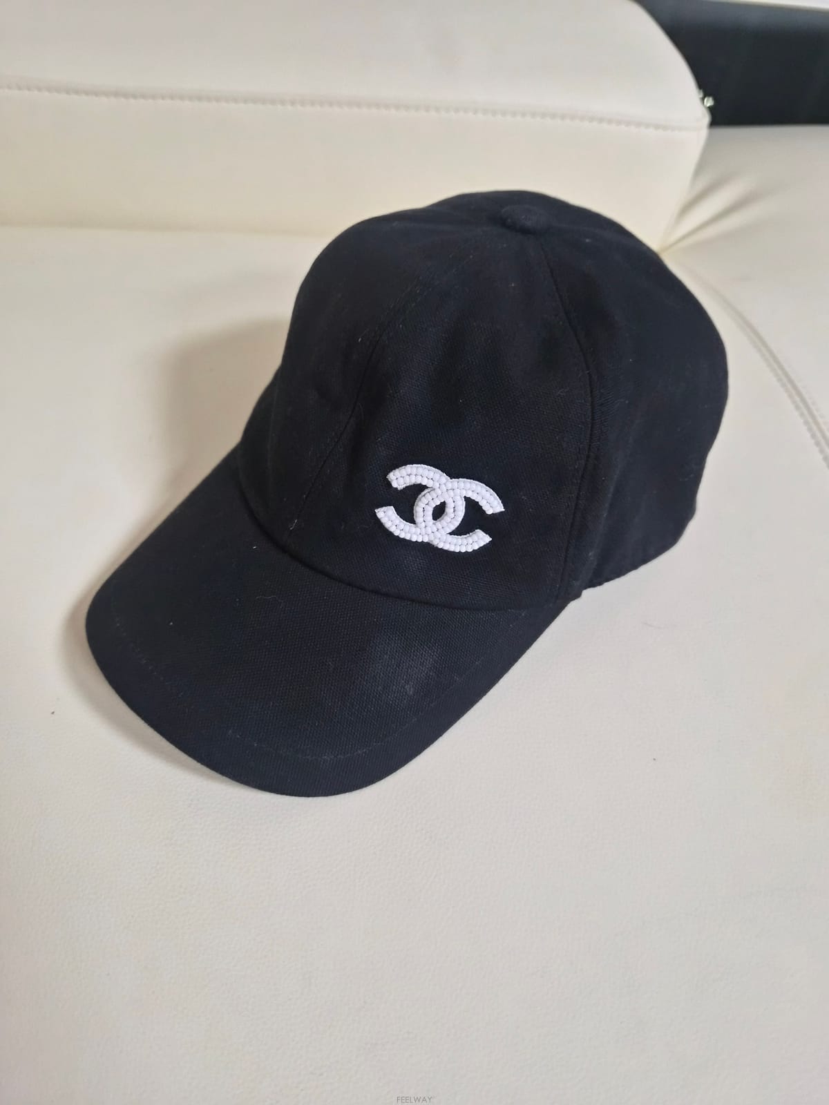 ��ǰ����, ��ǰ��ǰ | ����|CHANEL, ����ǰ ���ǵ帳�ϴ� 