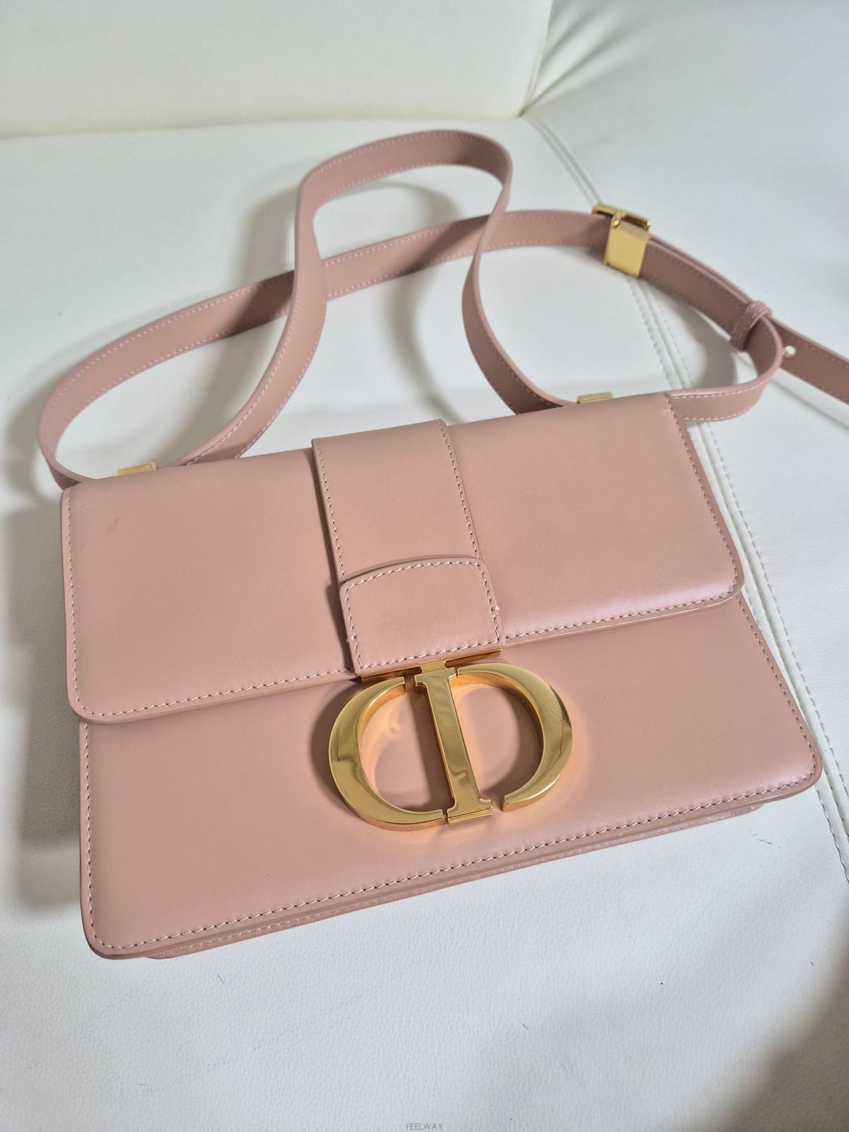 ��ǰ����, ��ǰ��ǰ | ���|DIOR, ����ǰ ���ǵ帳�ϴ� 