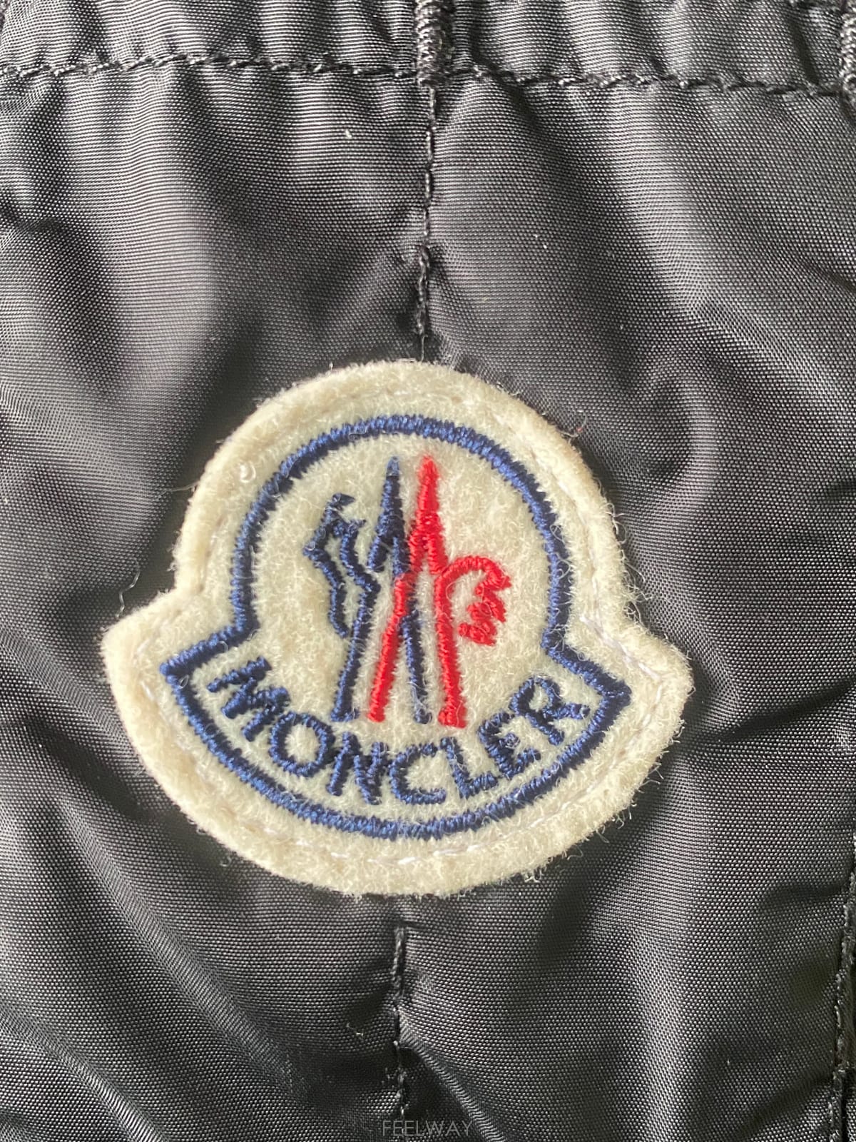 ��ǰ����, ��ǰ��ǰ | ��Ŭ����|Moncler, ��Ŭ���� �е�  ����ǰ ���������ּ���. �����Ե� ��Ź��