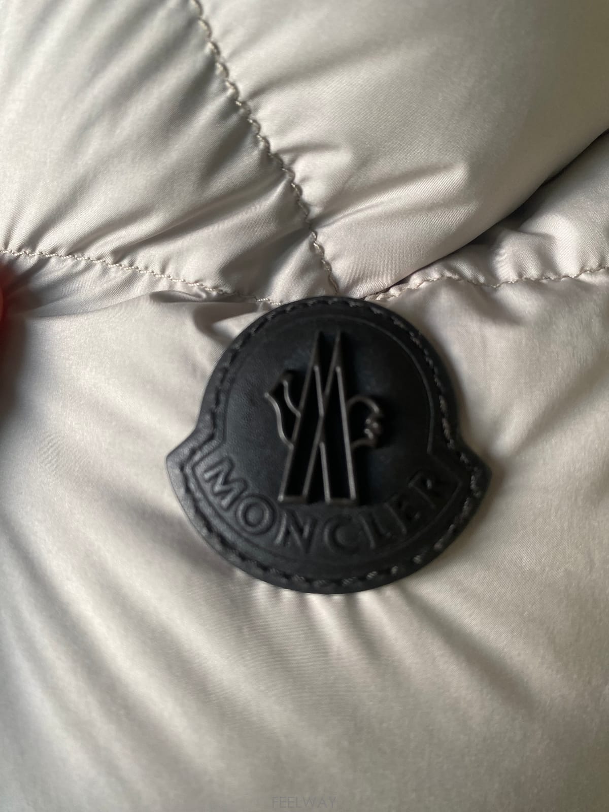 ��ǰ����, ��ǰ��ǰ | ��Ŭ����|Moncler, ��Ŭ���� ��ǰ�ΰ���?  ��� ���̳���?