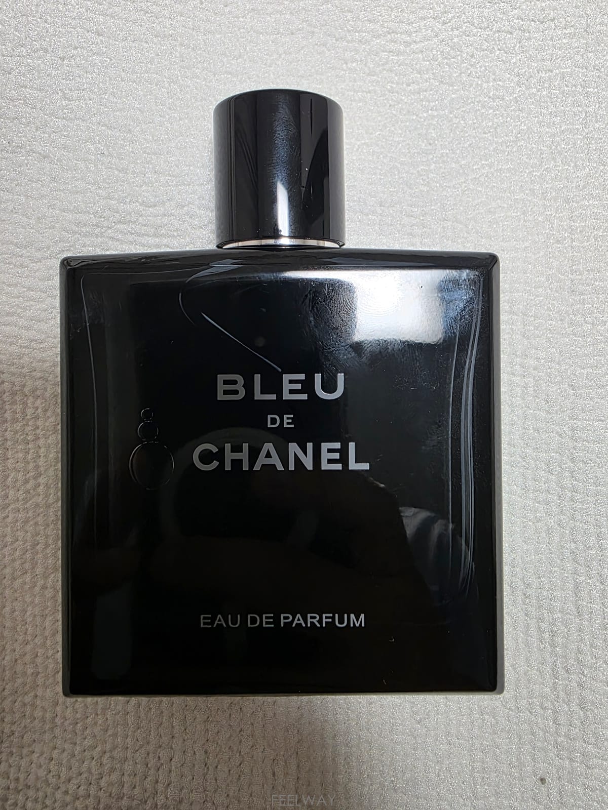 ��ǰ����, ��ǰ��ǰ | ����|CHANEL, ���� �� ���� ��� ����ǰ ���ǵ帳�ϴ�!