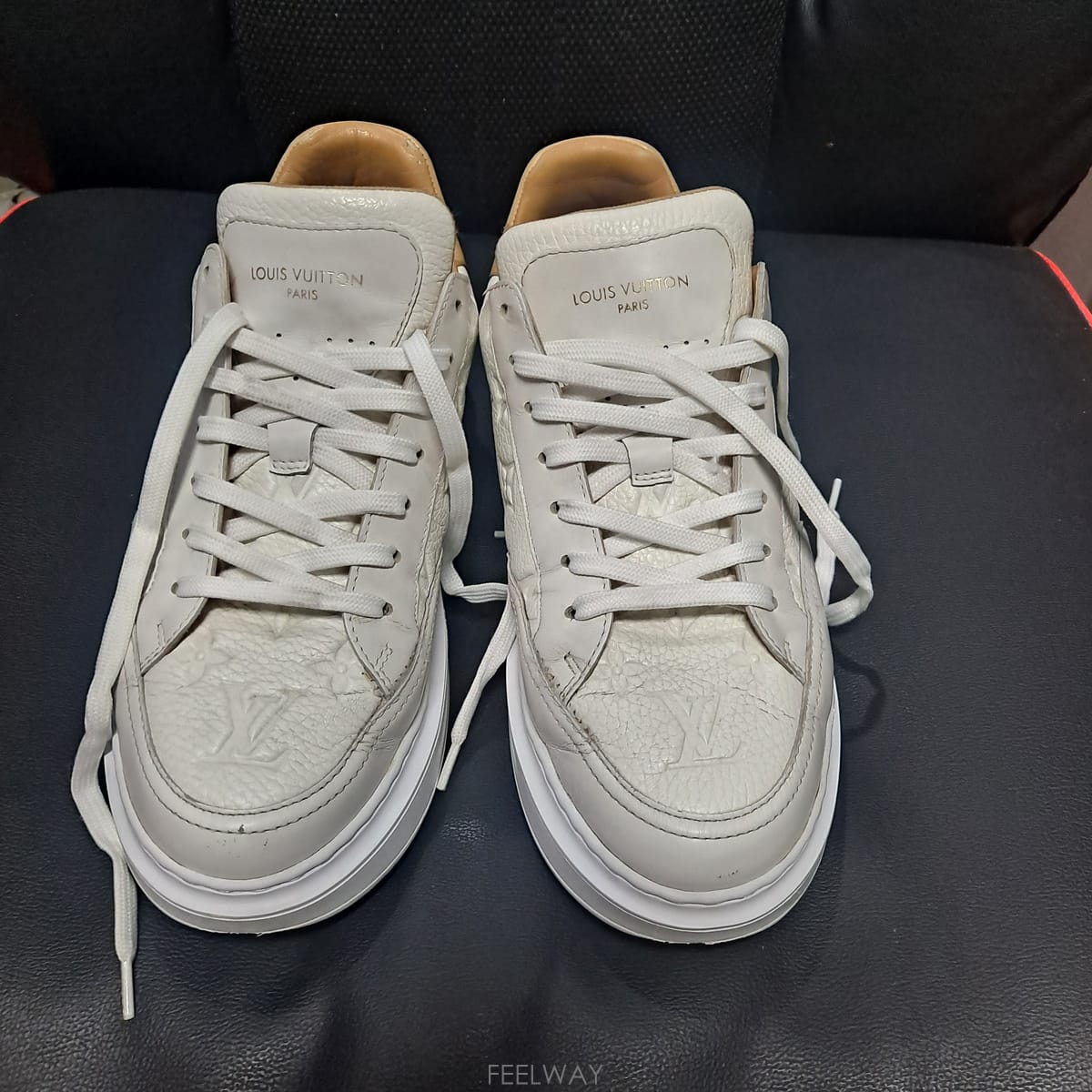 ��ǰ����, ��ǰ��ǰ | ���̺���|Louis Vuitton, ���̺��� ����Ŀ�� ��,��ǰ ��Ź �帳�ϴ�