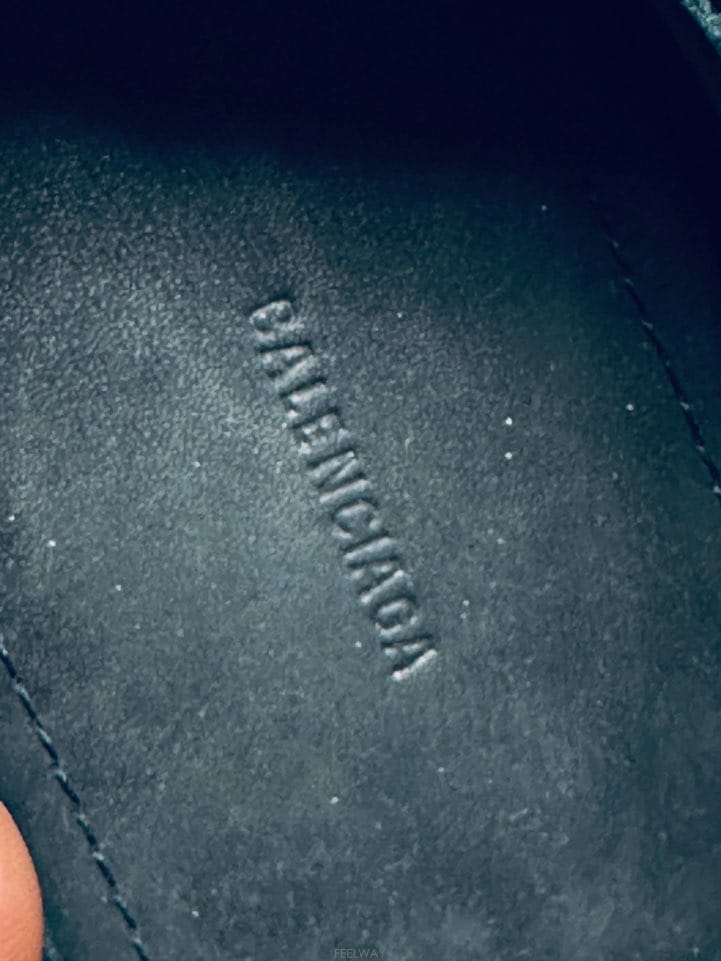 ��ǰ����, ��ǰ��ǰ | �߷��þư�|Balenciaga, �߷��þư� ���� �ǰ� �� ��Ź�帳�ϴ�.