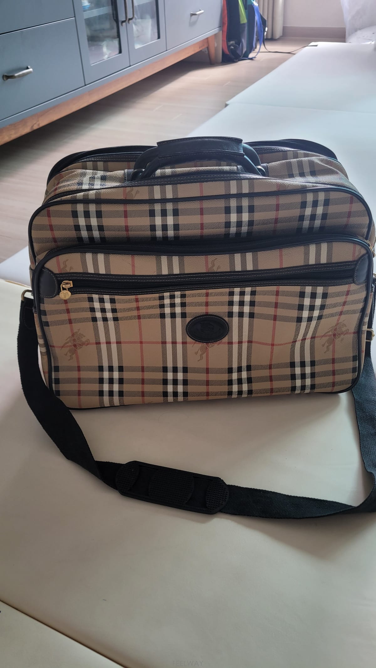 ��ǰ����, ��ǰ��ǰ | ������|Burberry, ������ ���డ�� ��ǰ�ϱ��?