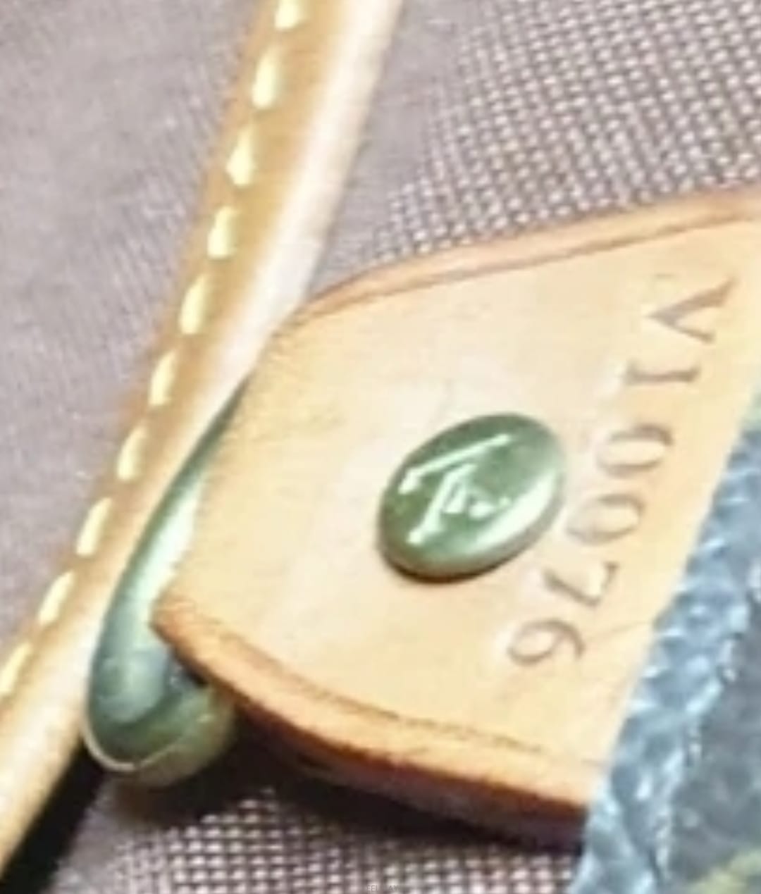 ��ǰ����, ��ǰ��ǰ | ���̺���|Louis Vuitton, �����Ե� ���̺��� �ٺ�� ����ǰ  ���� ��Ź�����